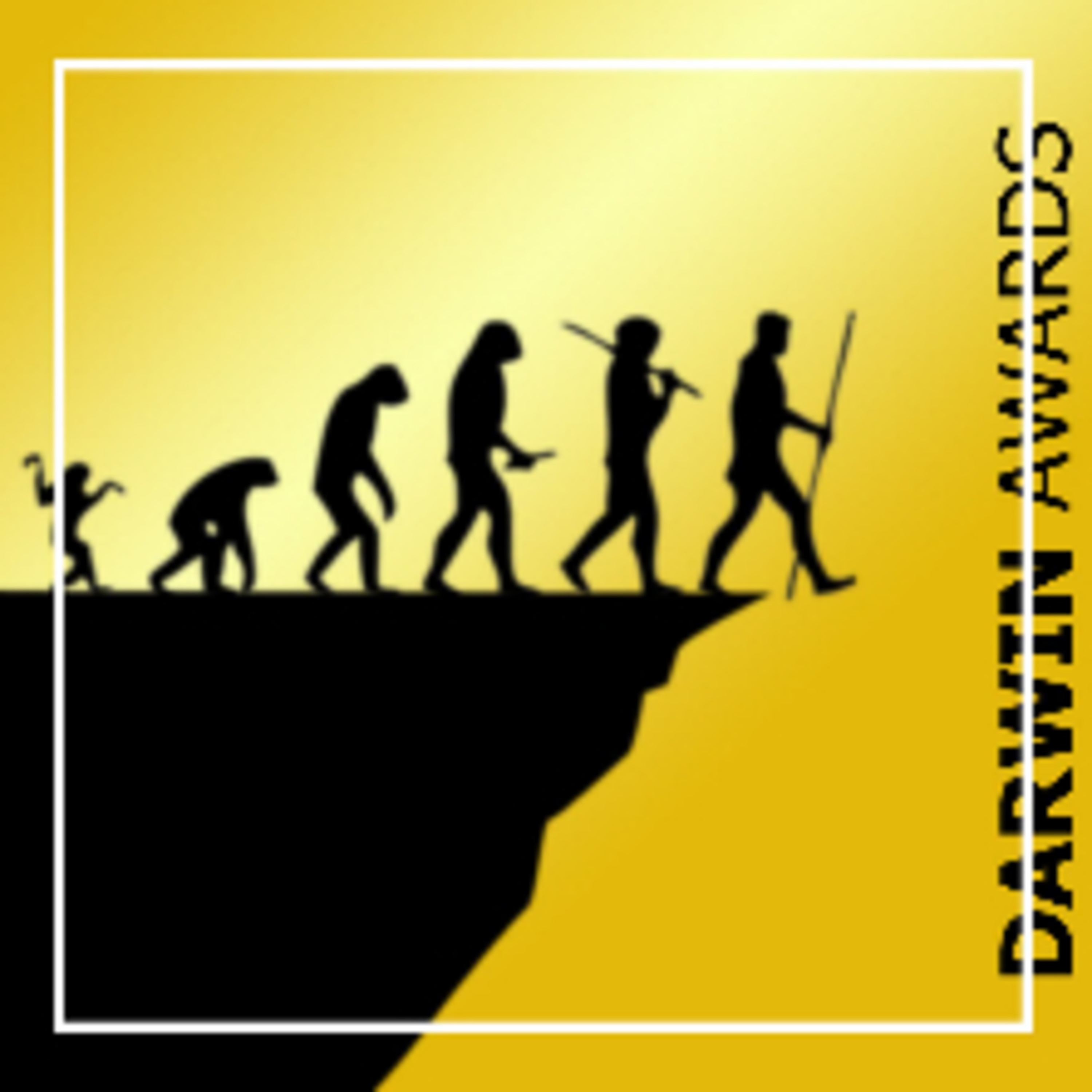 380. Премя Дарвина