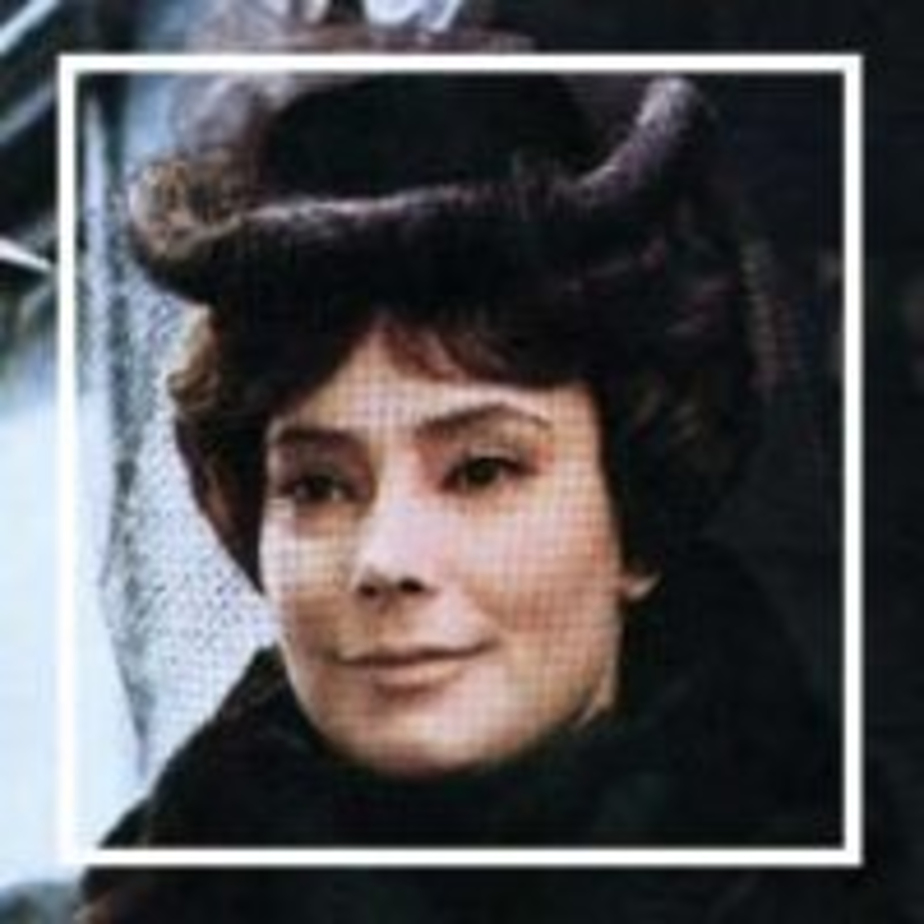 381. Анна Каренина - Скачки