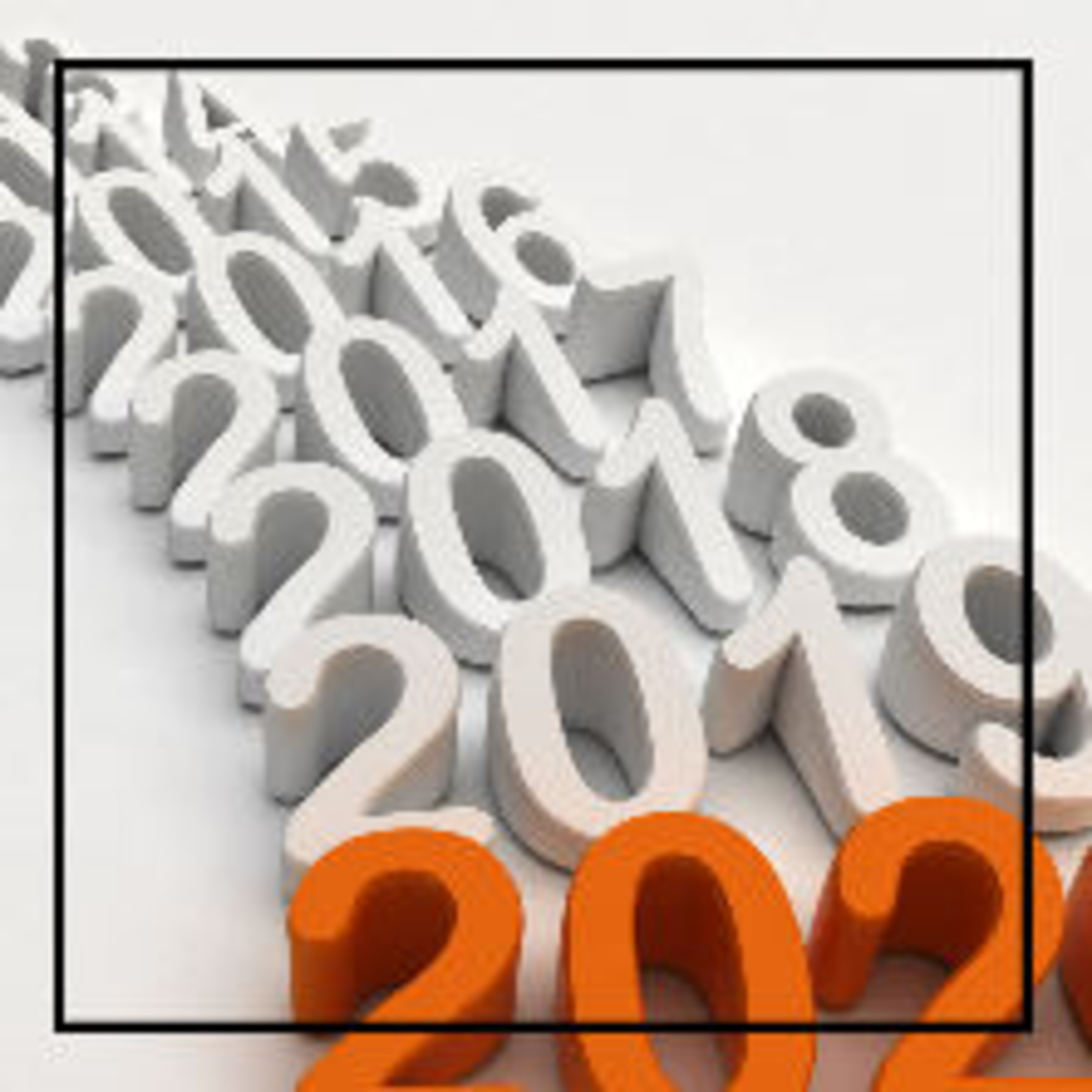 387. Даты с падежами