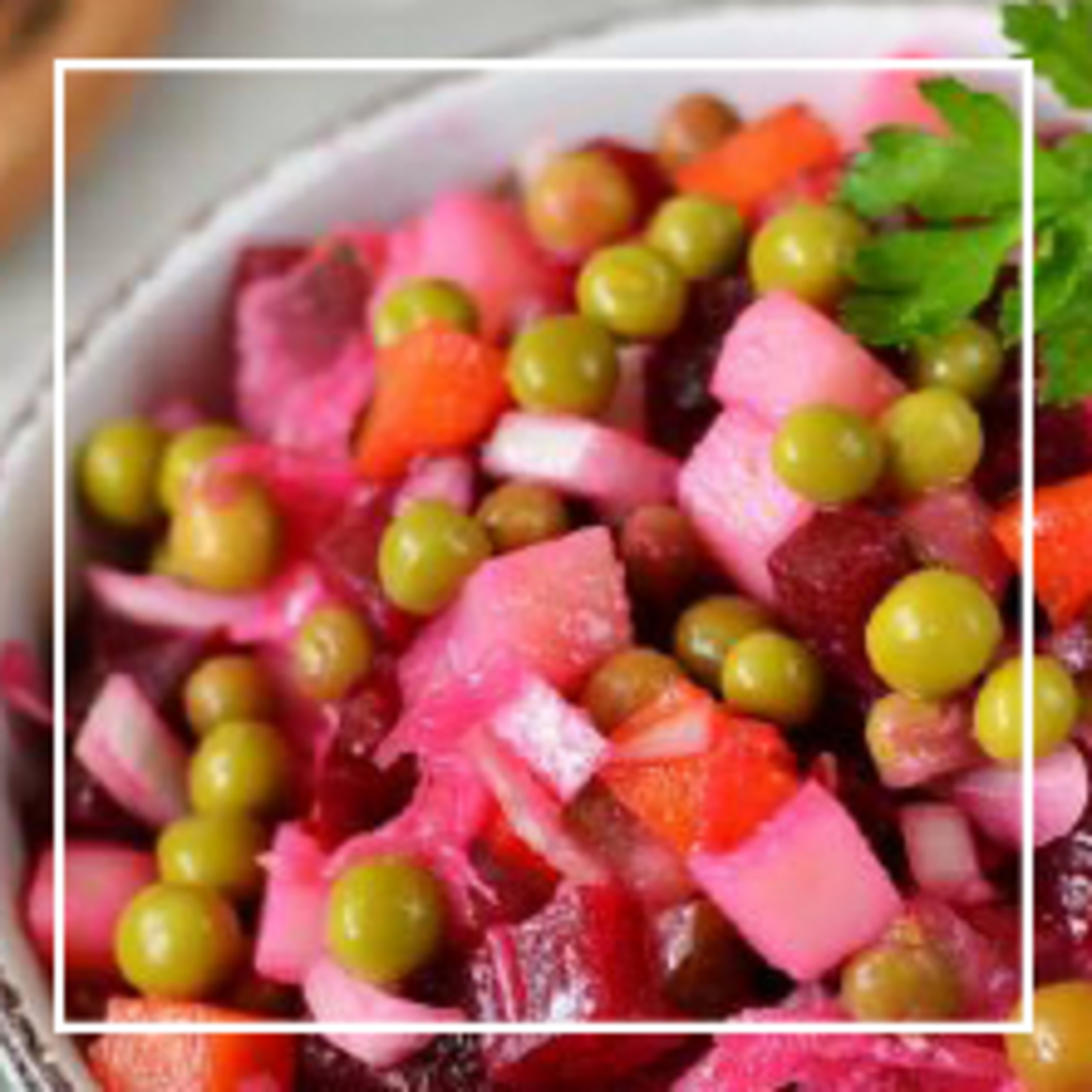 392. Подкаст-винергет (прилагательные после чисел, лексика, гадания)