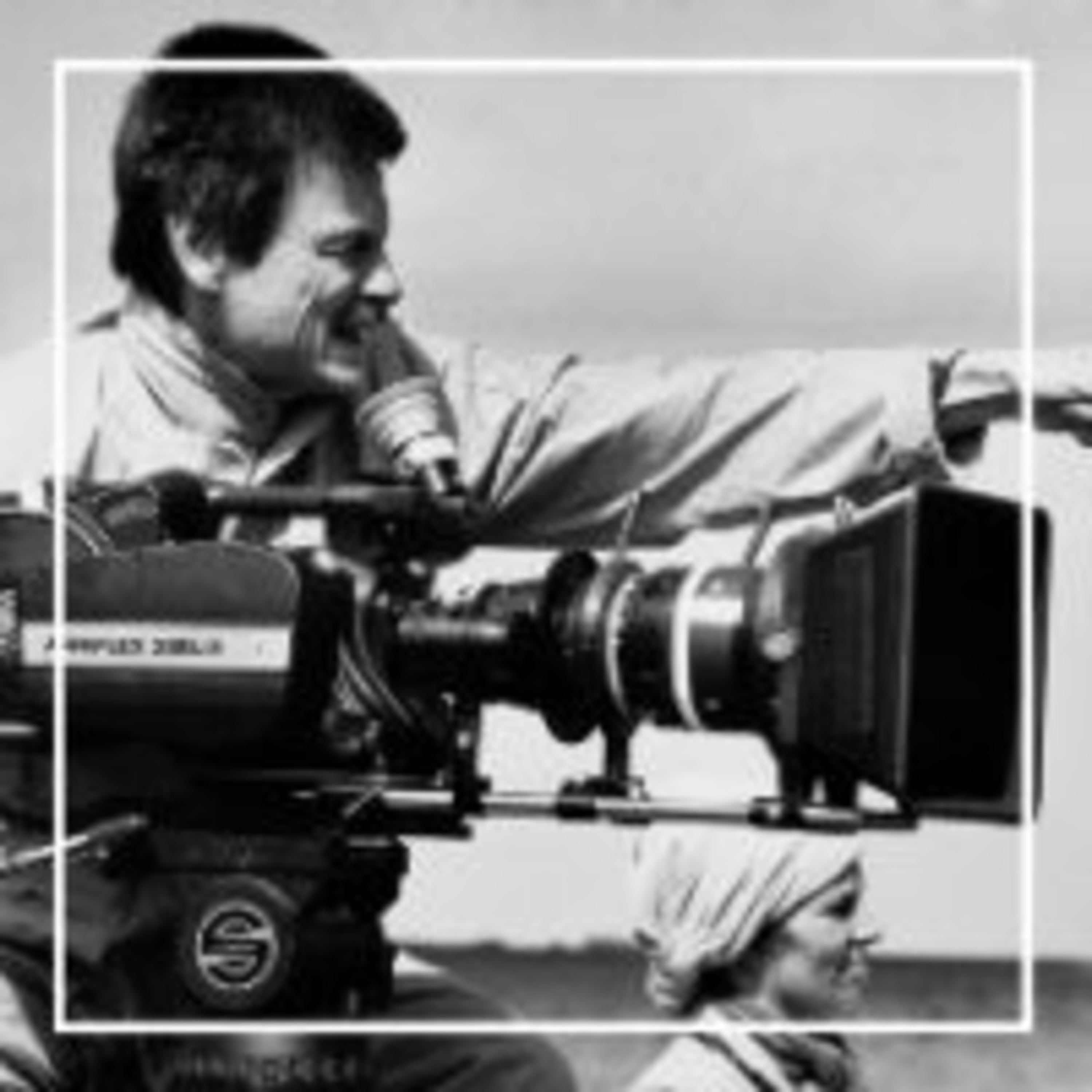 394. Тарковский в Иране