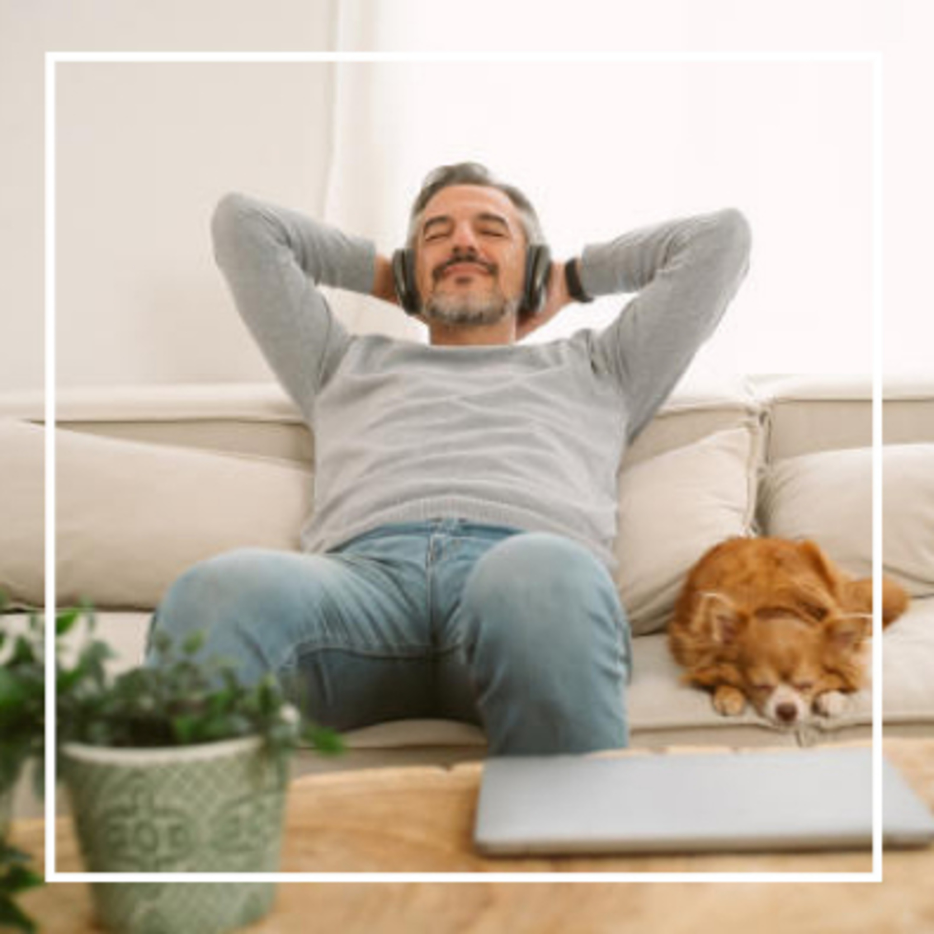 395. Жить одной: преимущества и недостатки