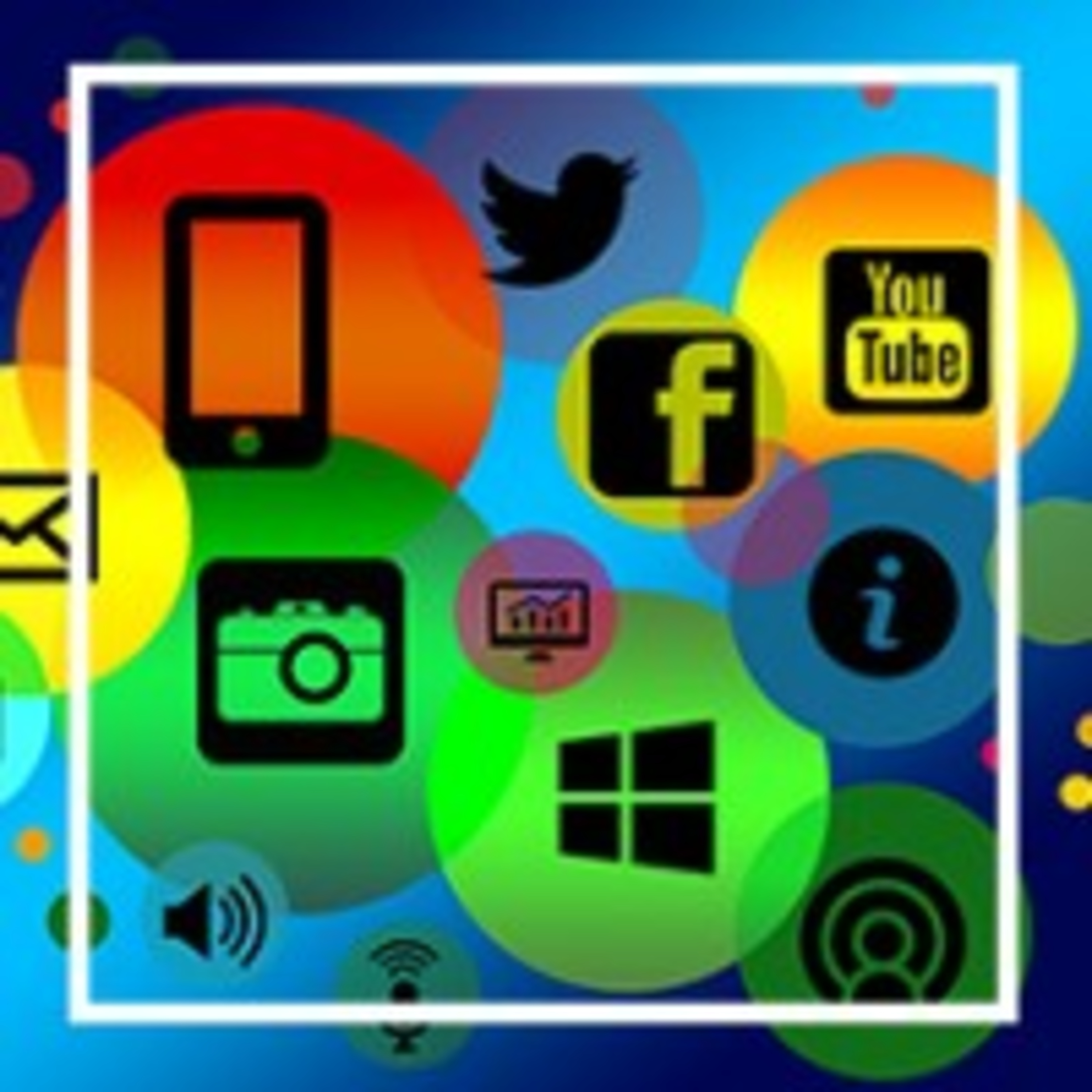 390. Работать на себя: плюсы и минусы