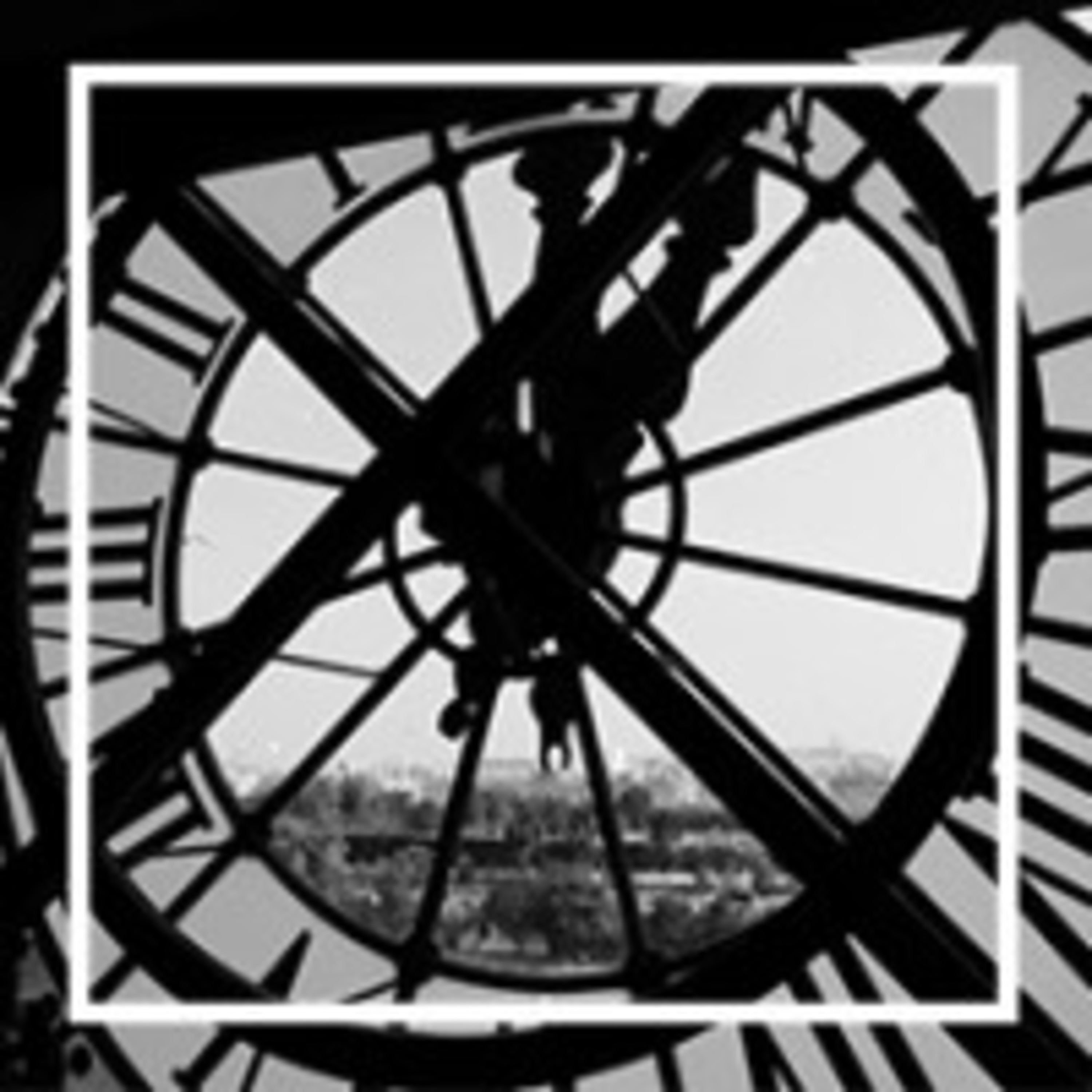 379. Перемены