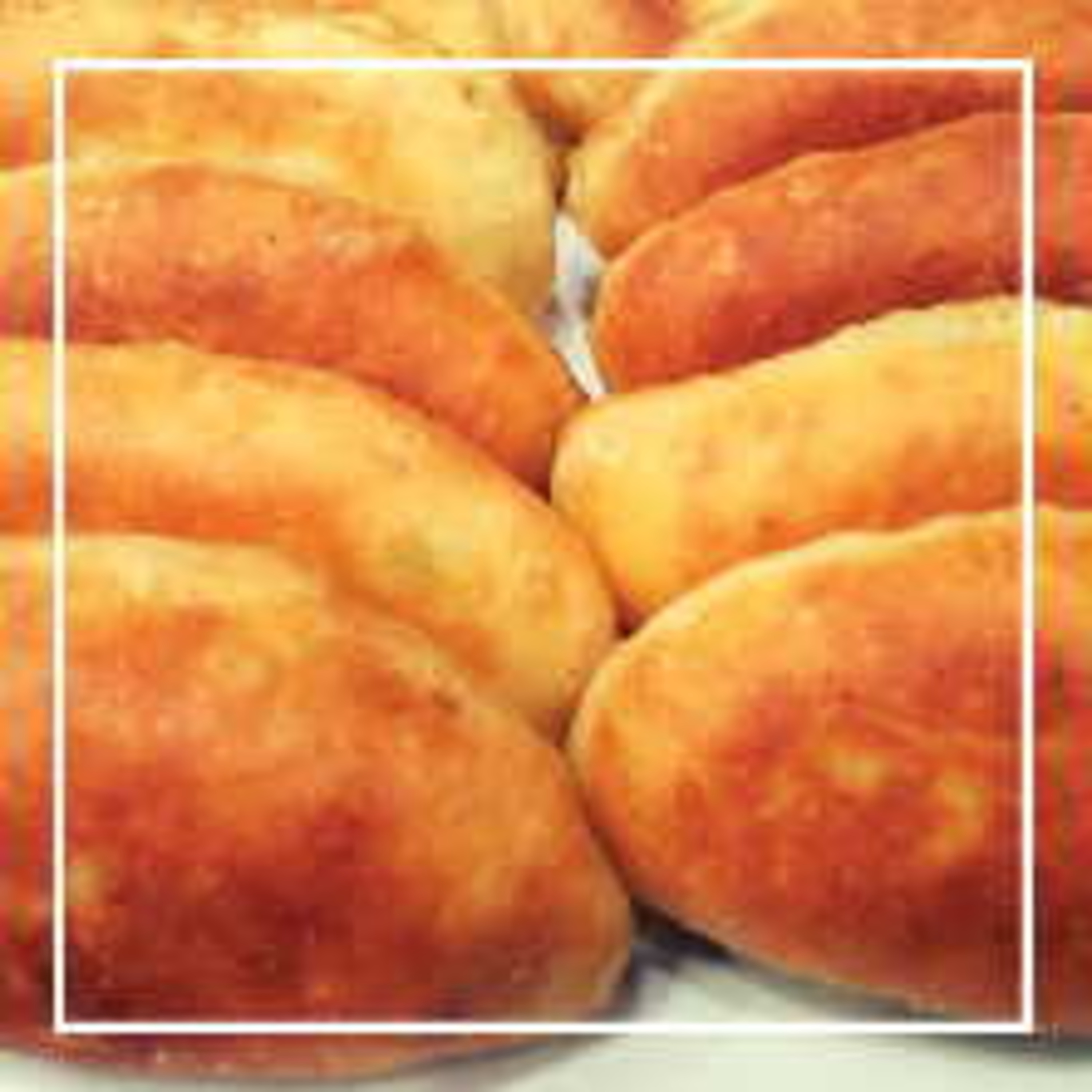 362. Готовим жареные пирожки