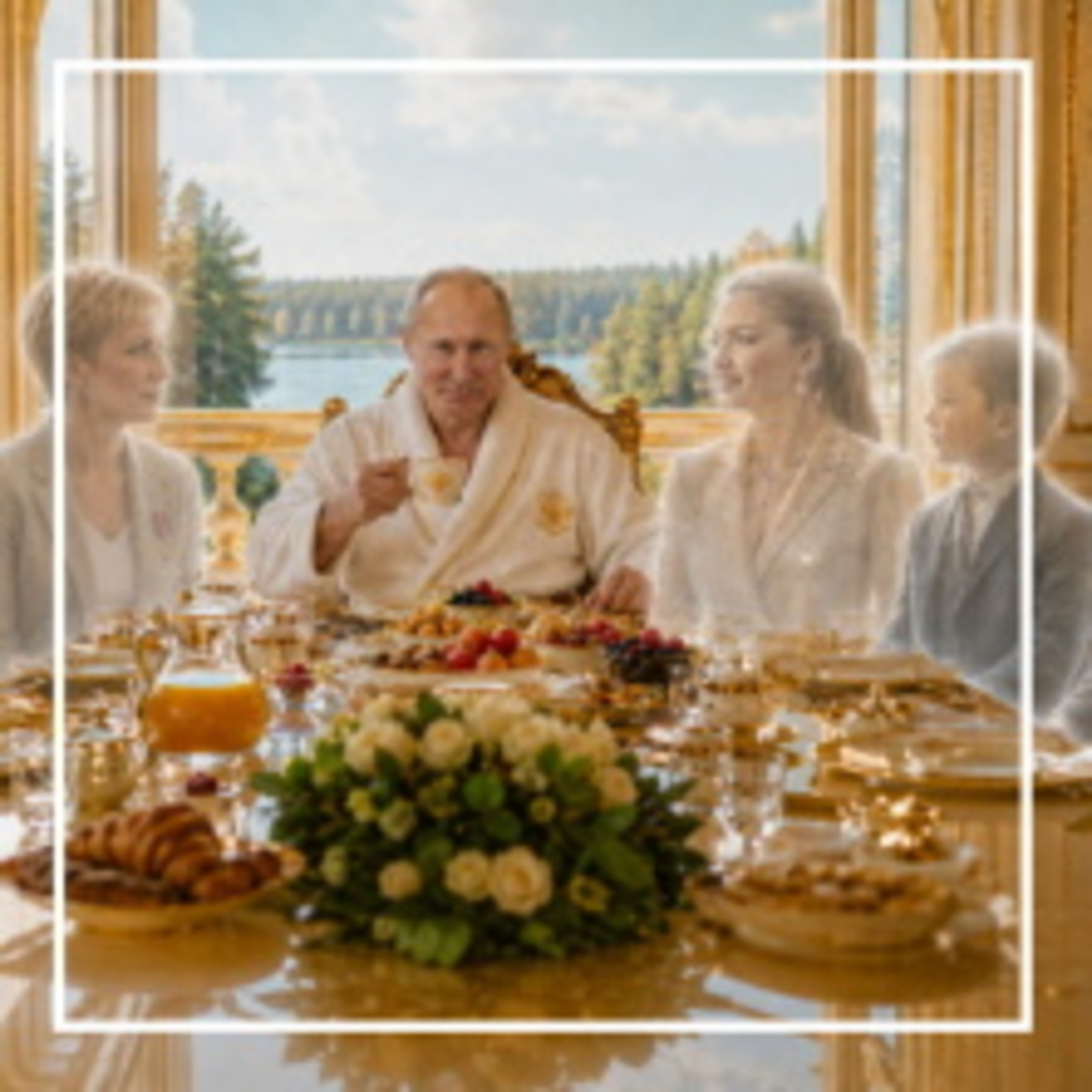 250. Дети Путина  episode artwork