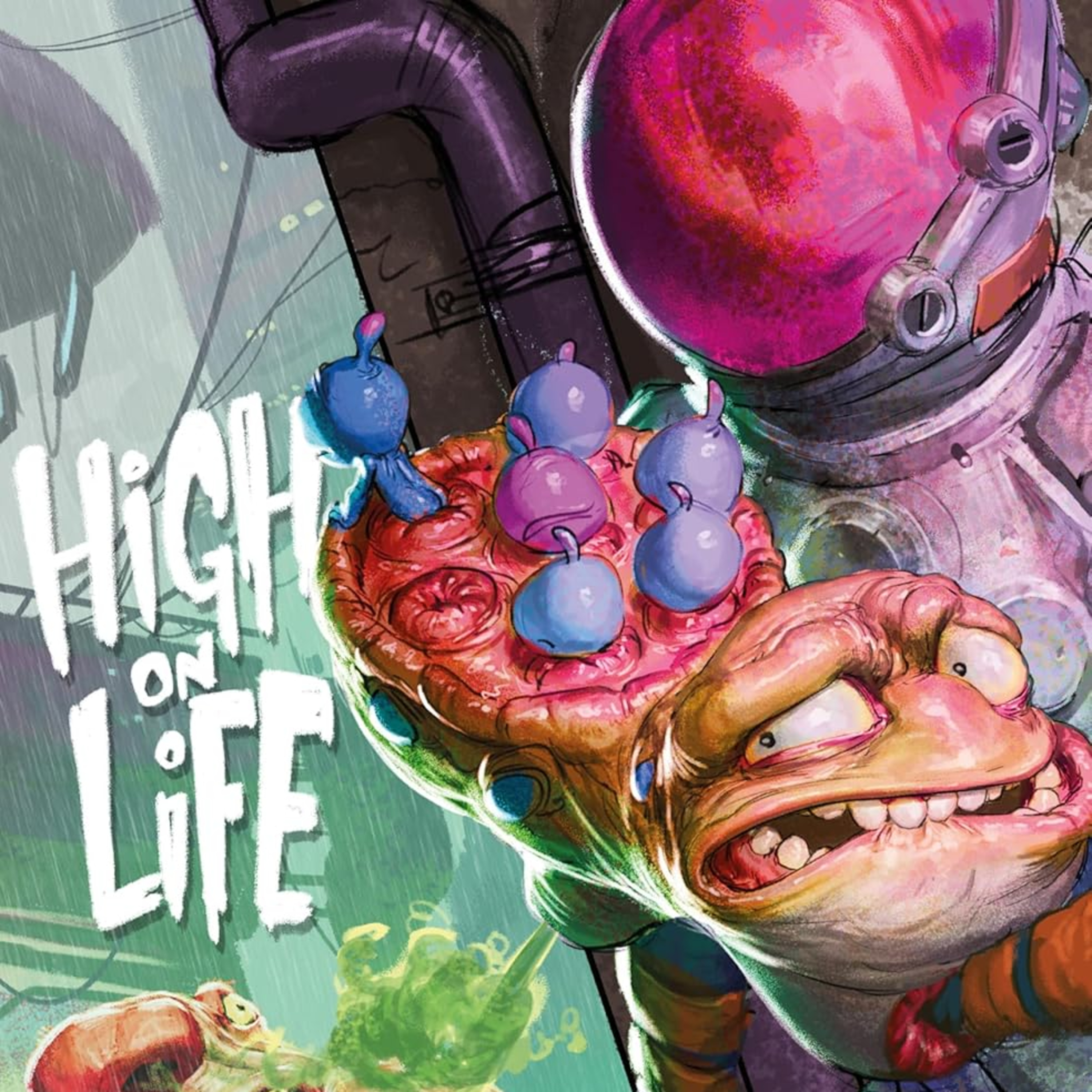 Video Game Book Club