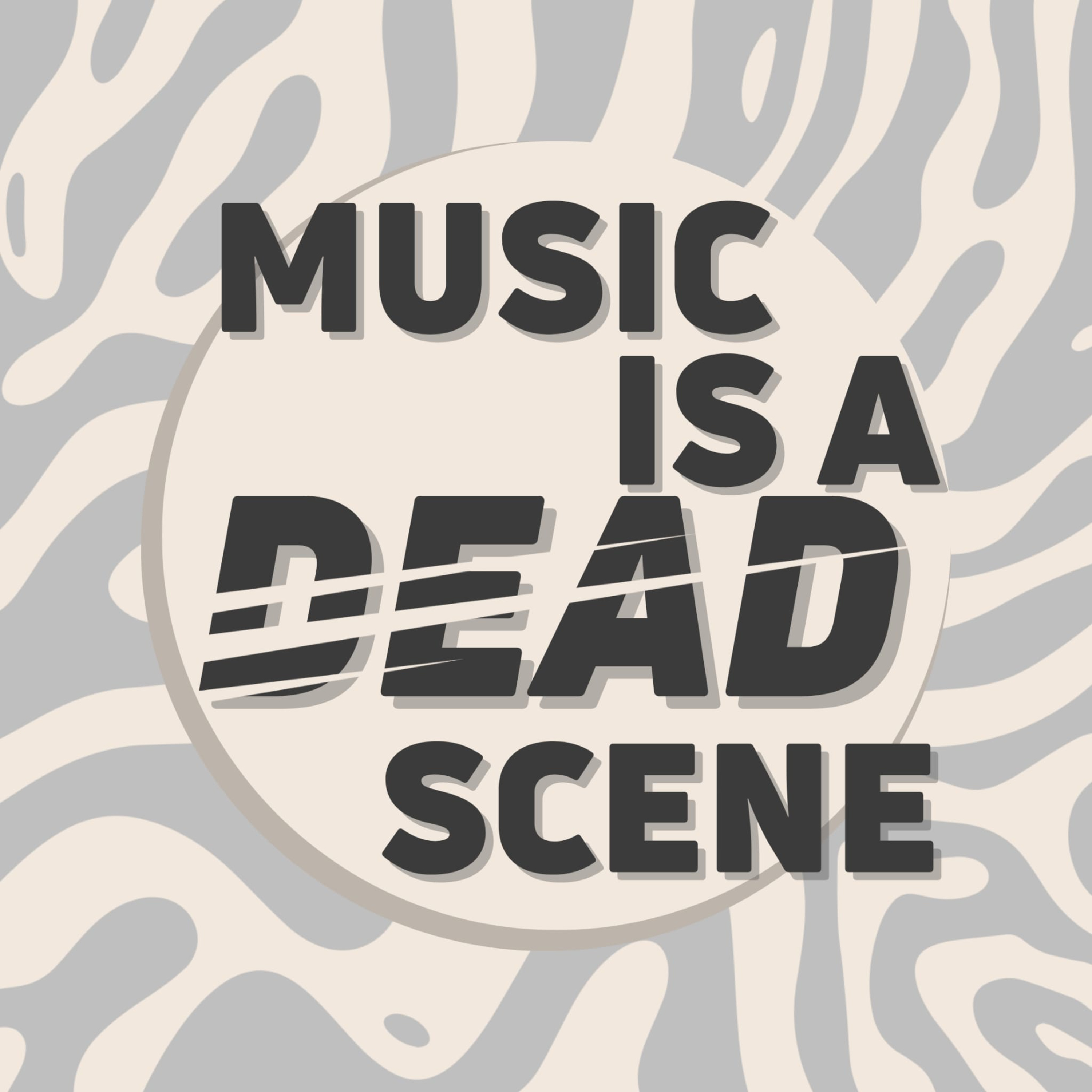 10 TRACKS: Indietronica to Metalcore