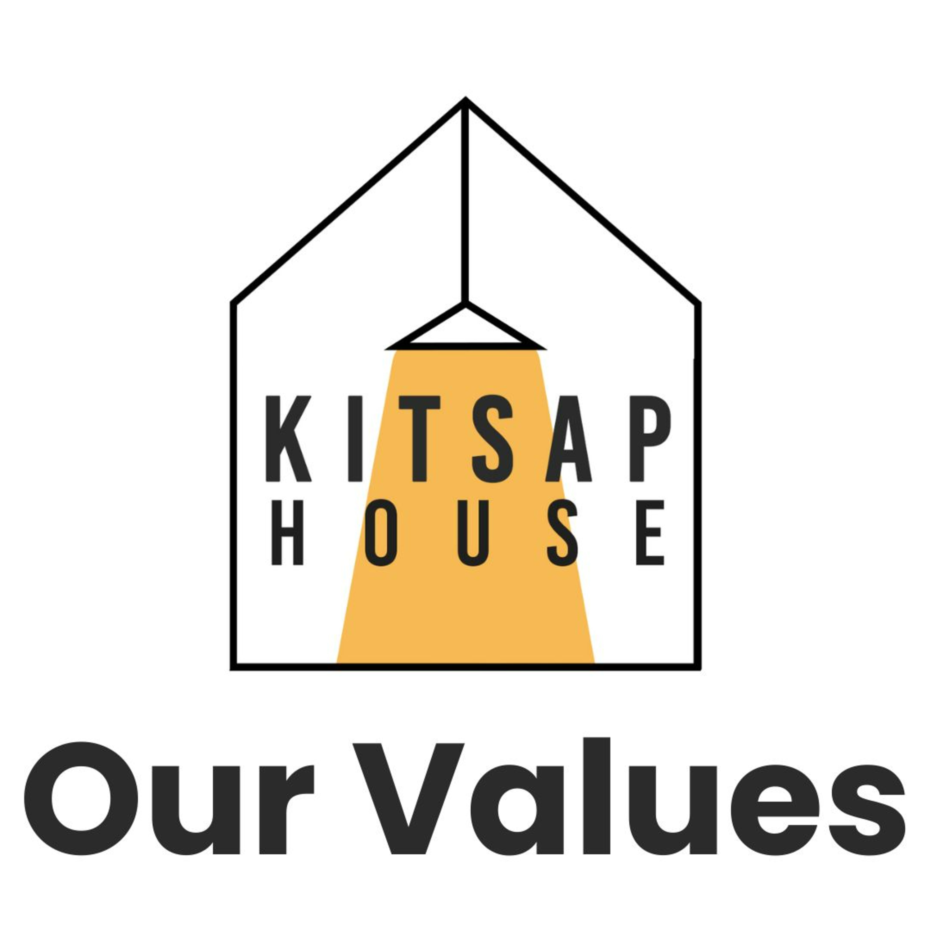 The Kitsap House Podcast