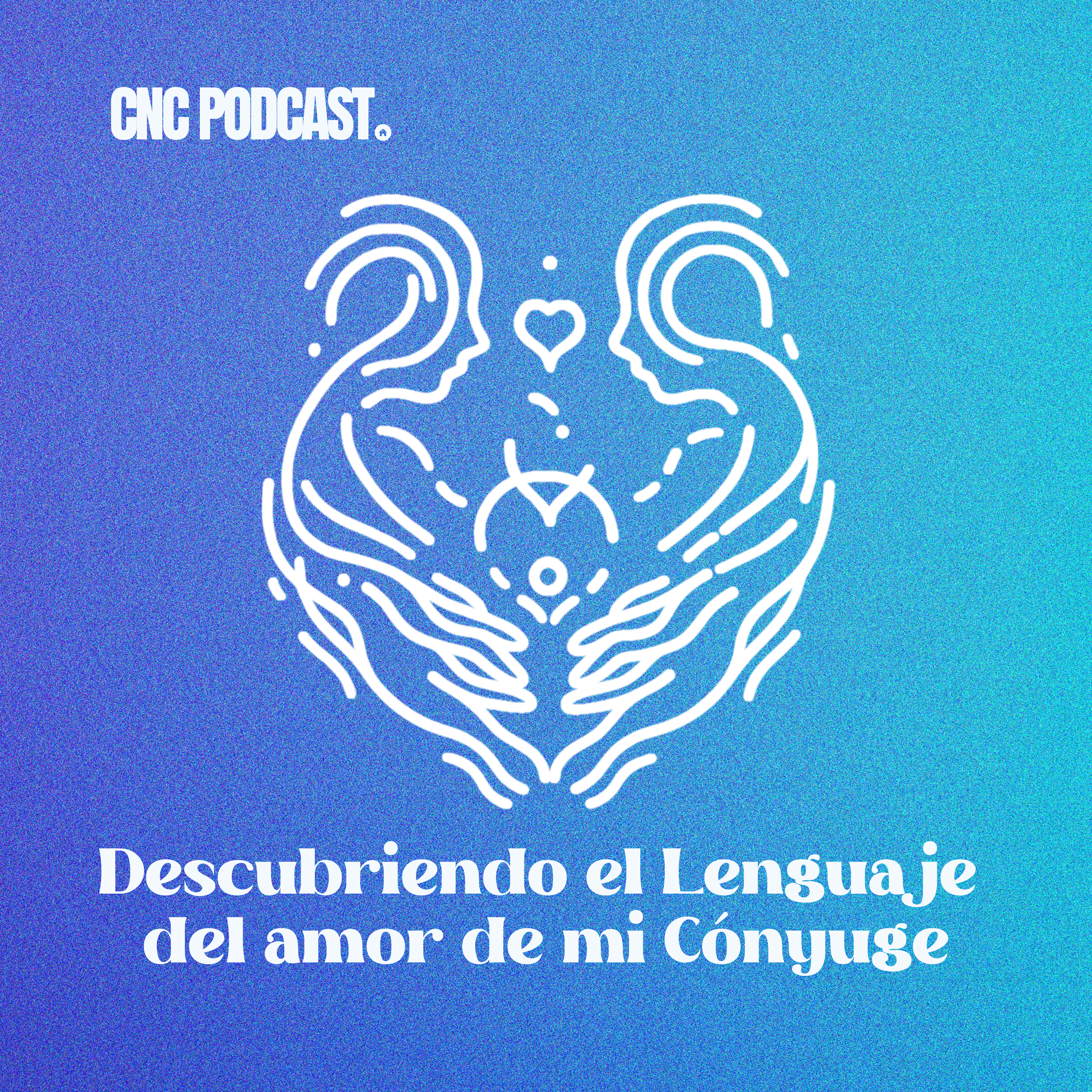 Descubriendo el Lenguaje del amor de mi Cónyuge l Rev. Antonio Rojas