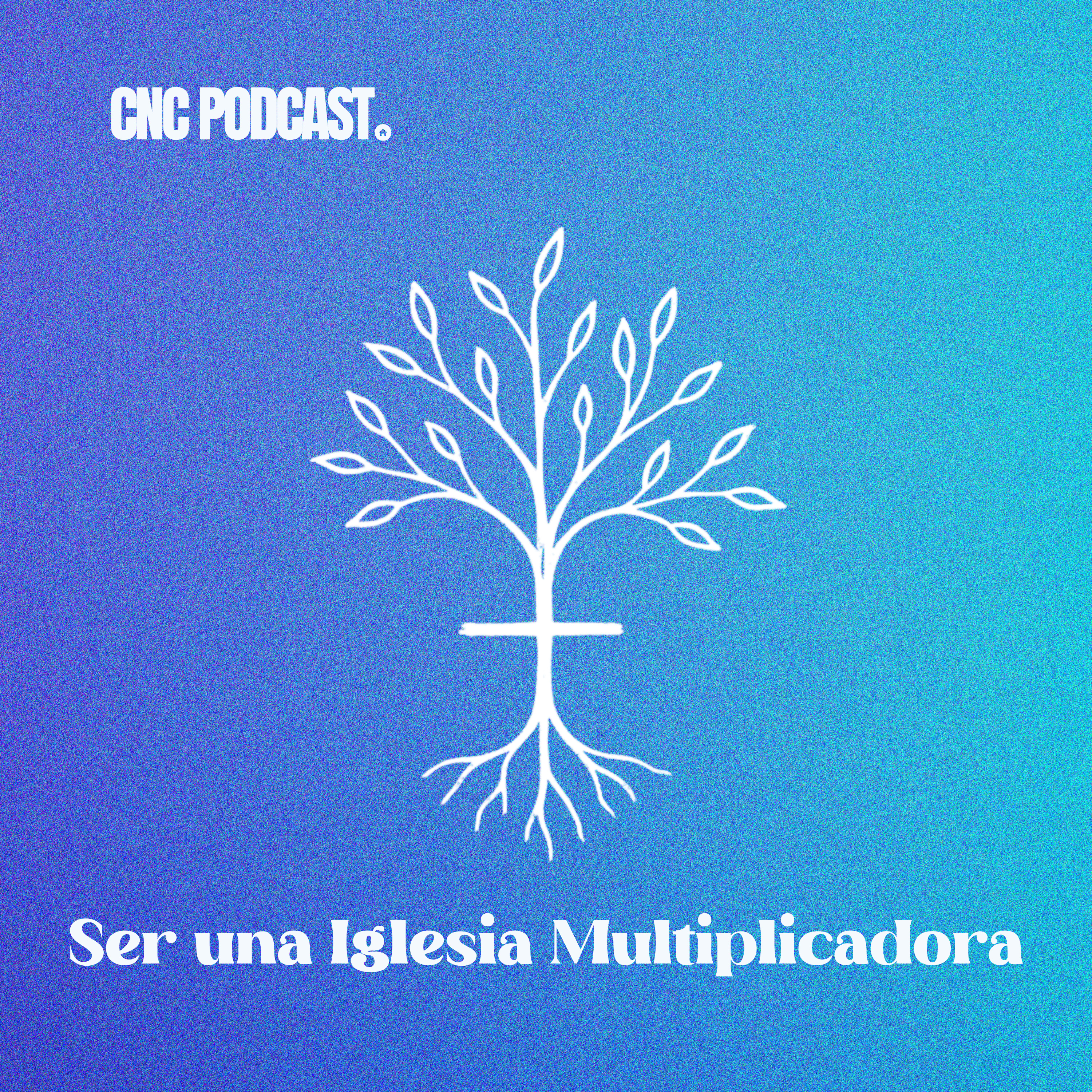 Ser una Iglesia Multiplicadora l Pr. Josias Rojas