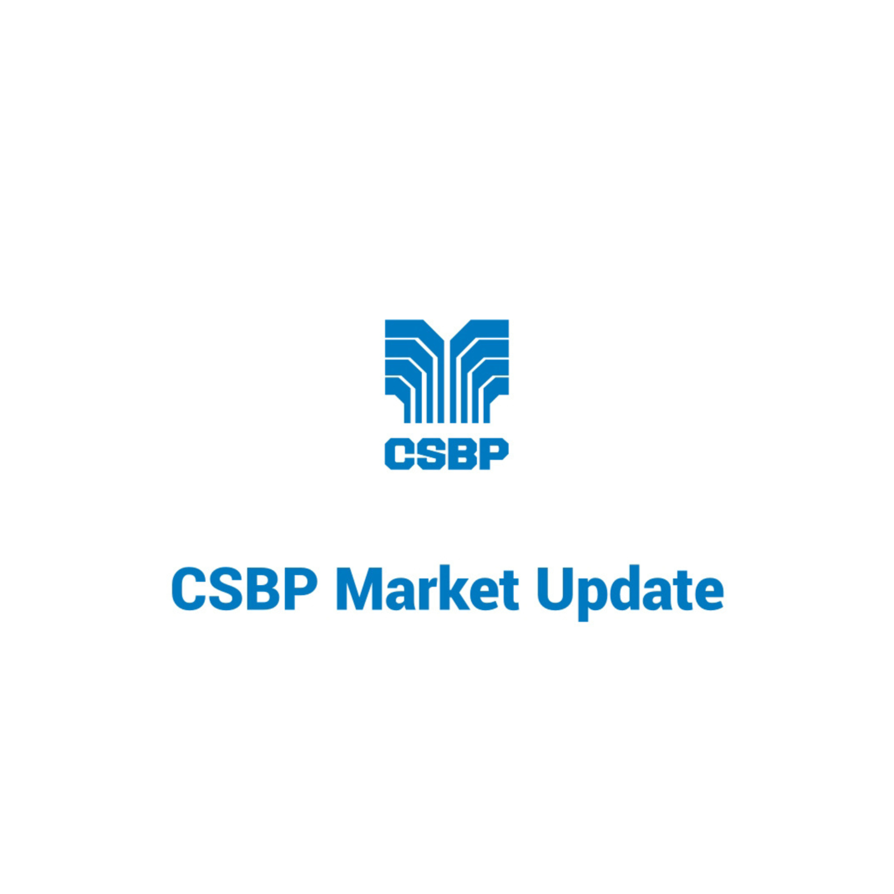 CSBP Grow Better podcast