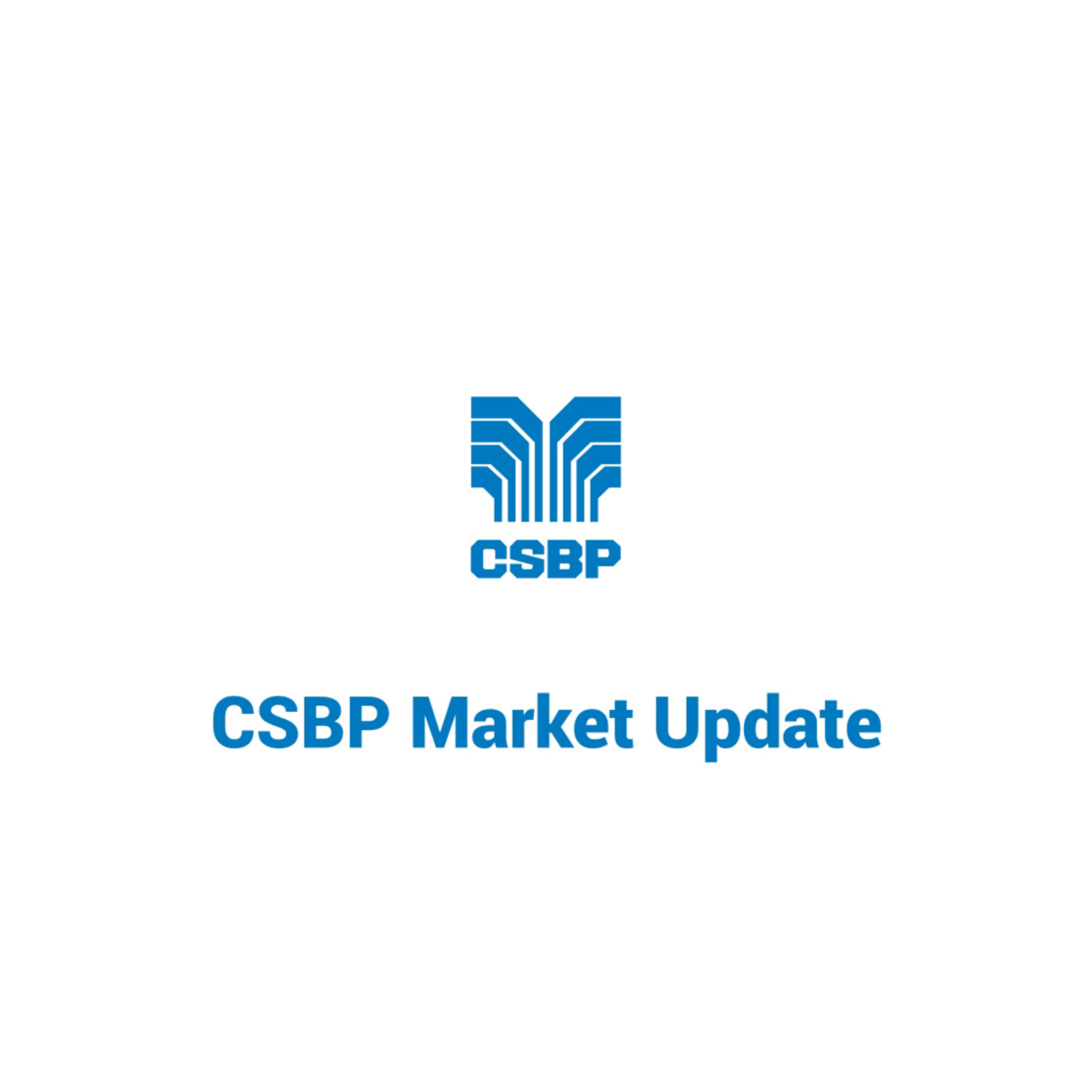 CSBP Grow Better podcast