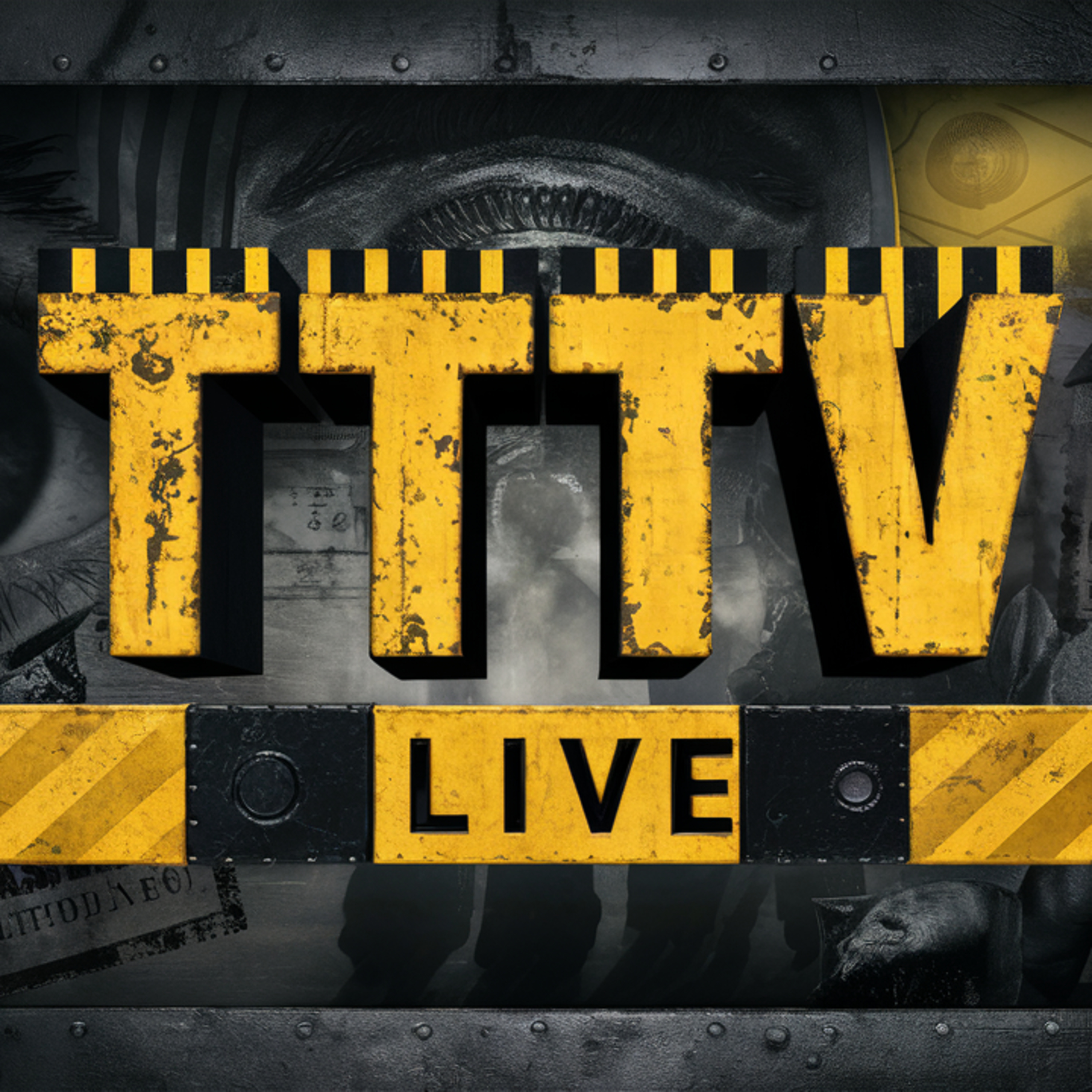 Is ETHICS Simple - Is Animal Slaughterhouse ABUSE? - Toilet Time TV Live - 10-31-24
