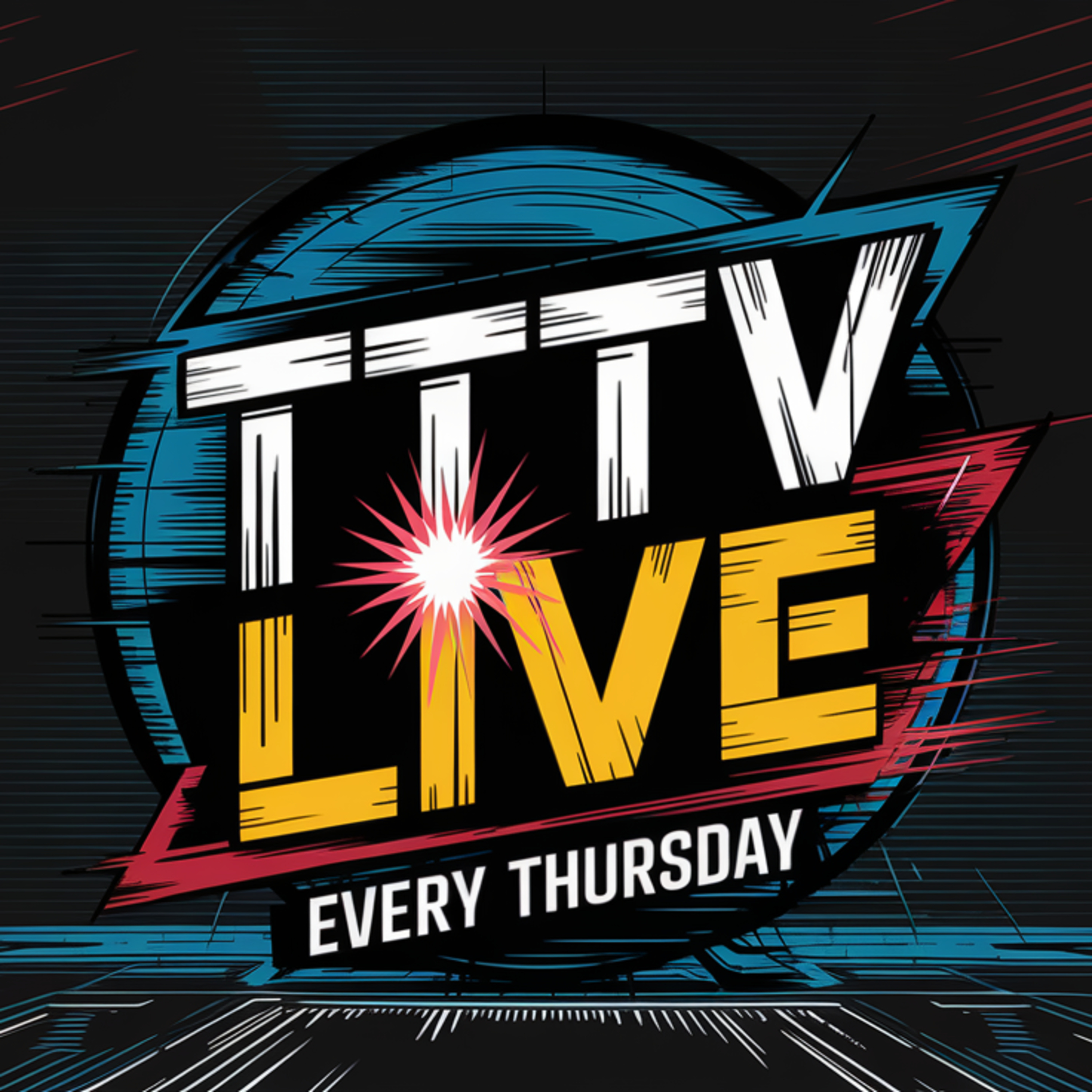Global Takeover of A.I. - Is the Answer living off the GRID? - TTTV Live 02-13-25