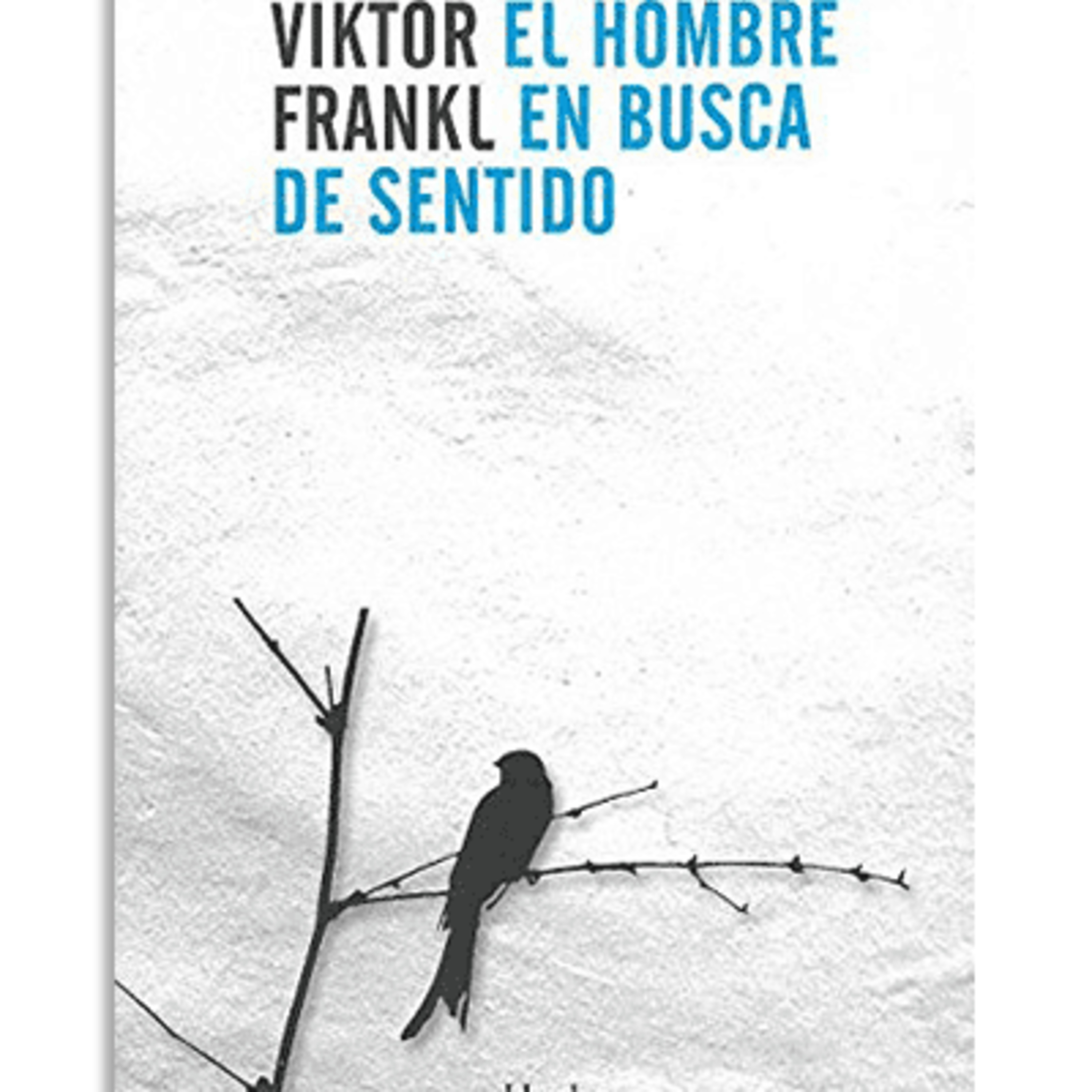 El hombre en busca del sentido: asistencia psicológica.