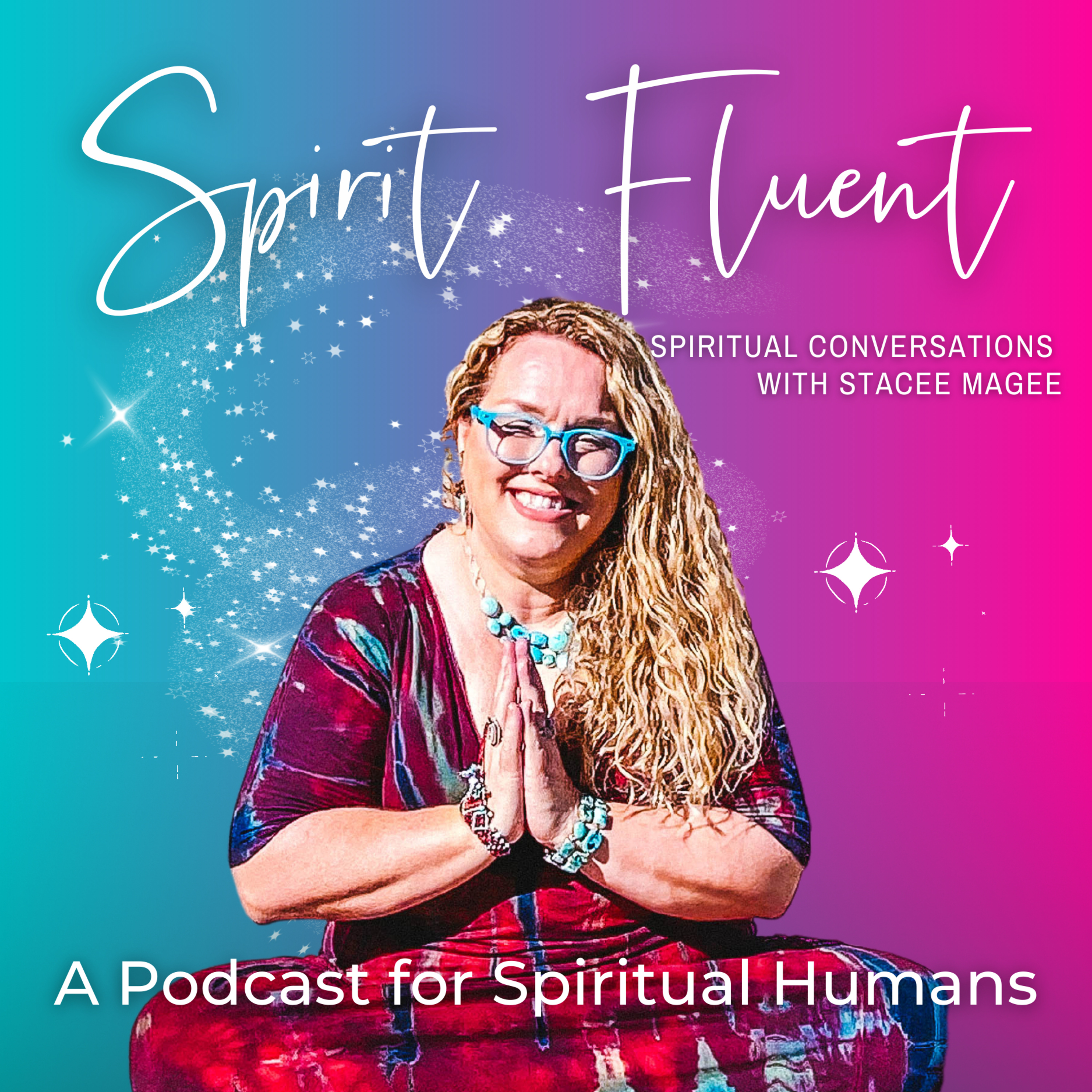 Spirit Fluent