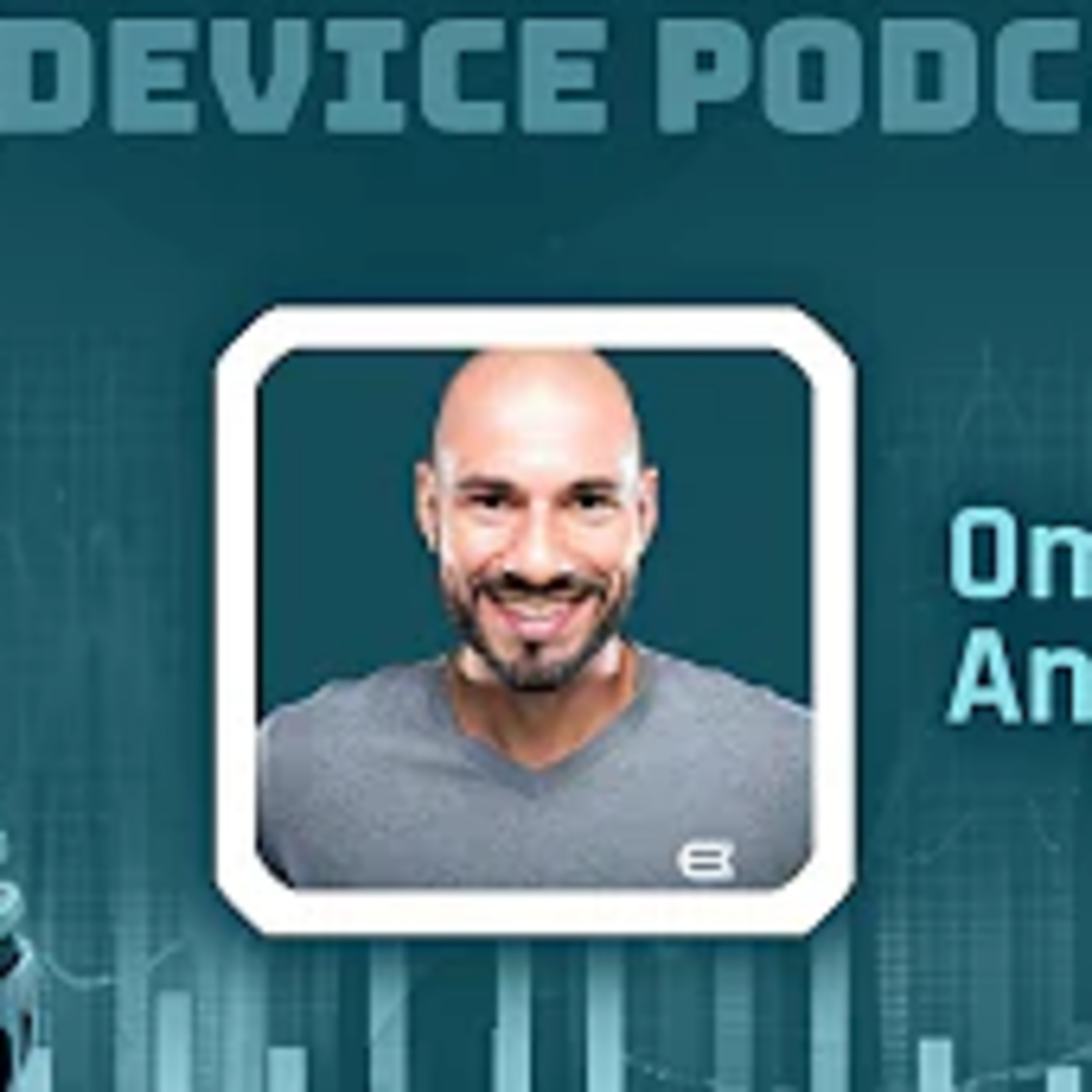 Elevate with MarginBusiness - The Digital Entrepreneur Show