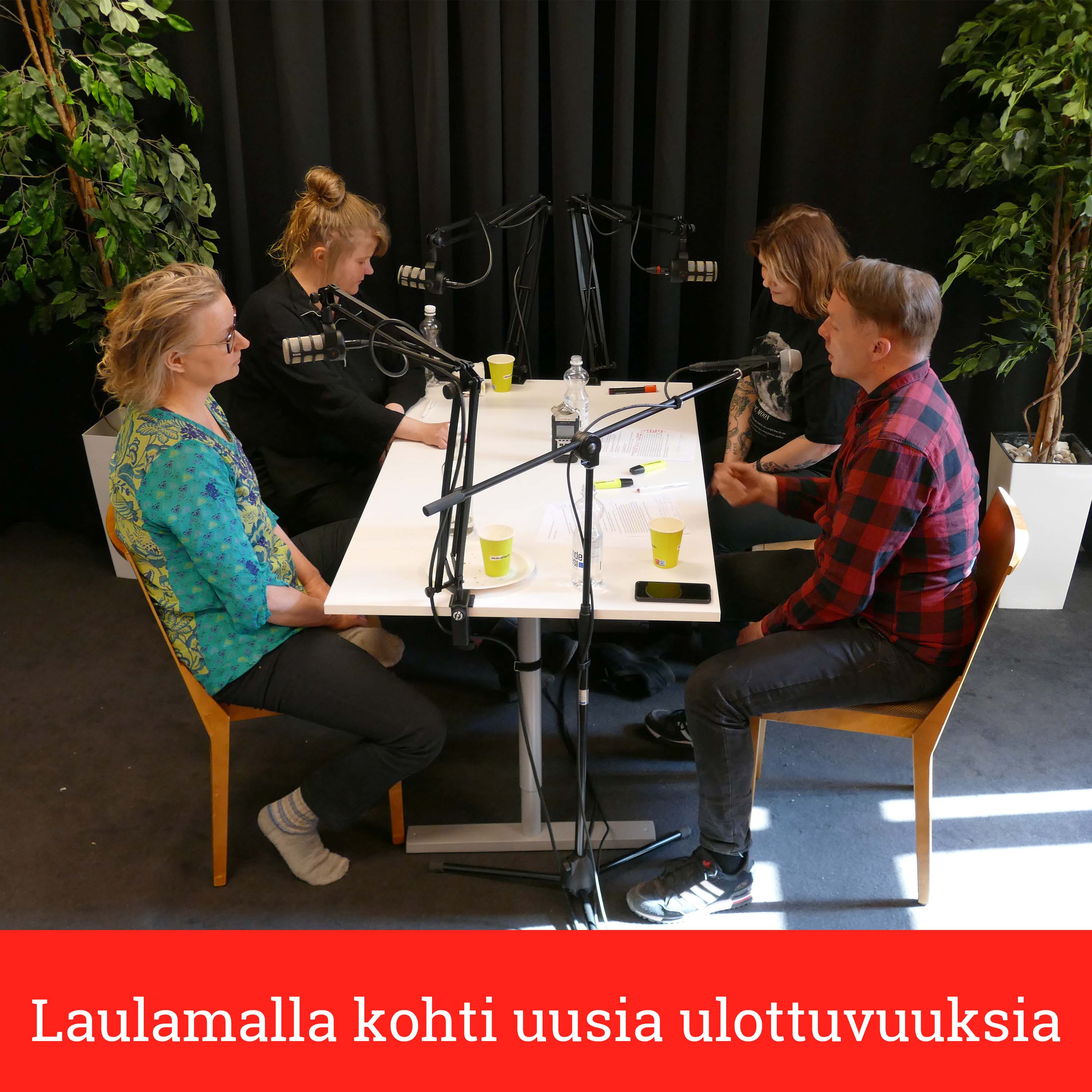 Äänimerkki