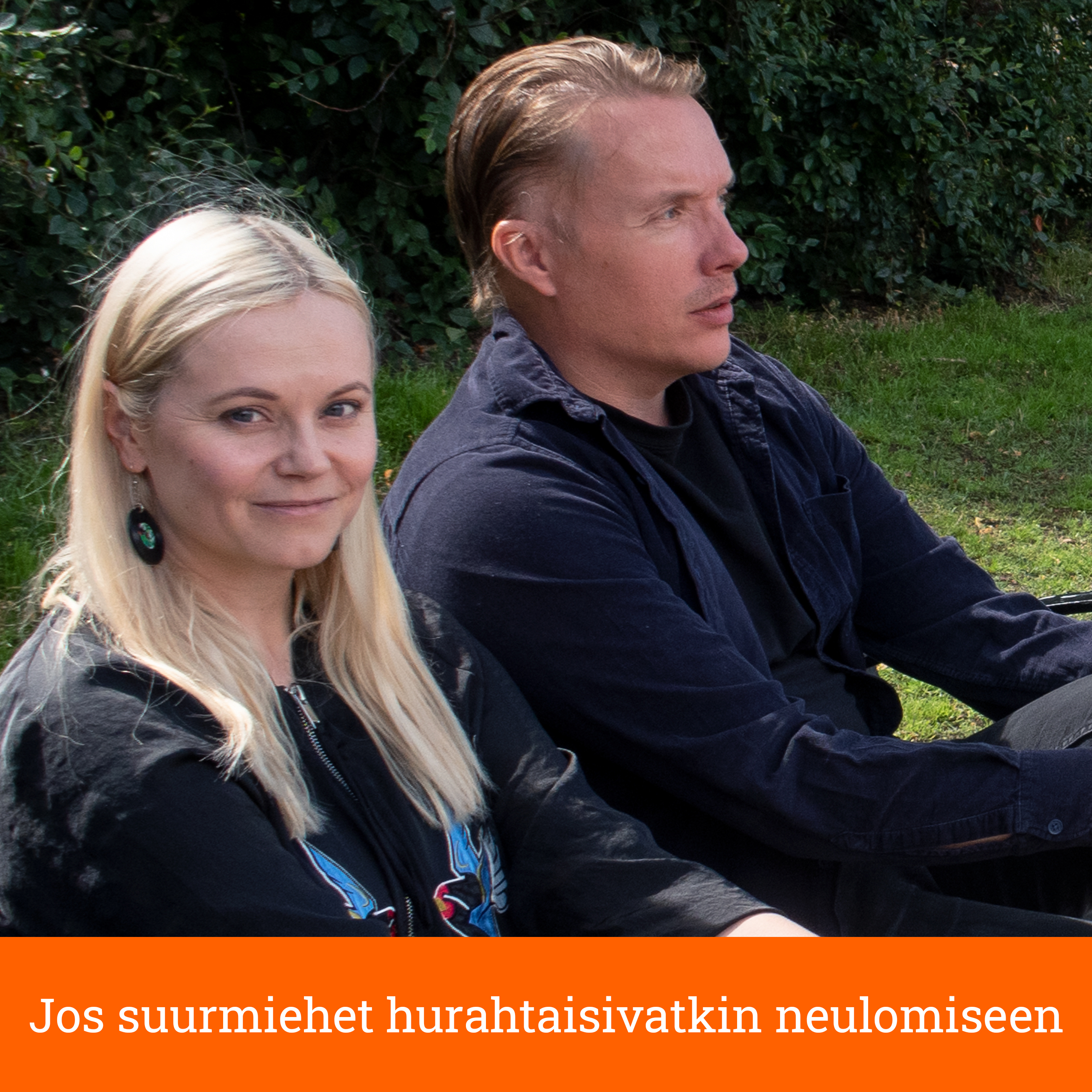 Äänimerkki