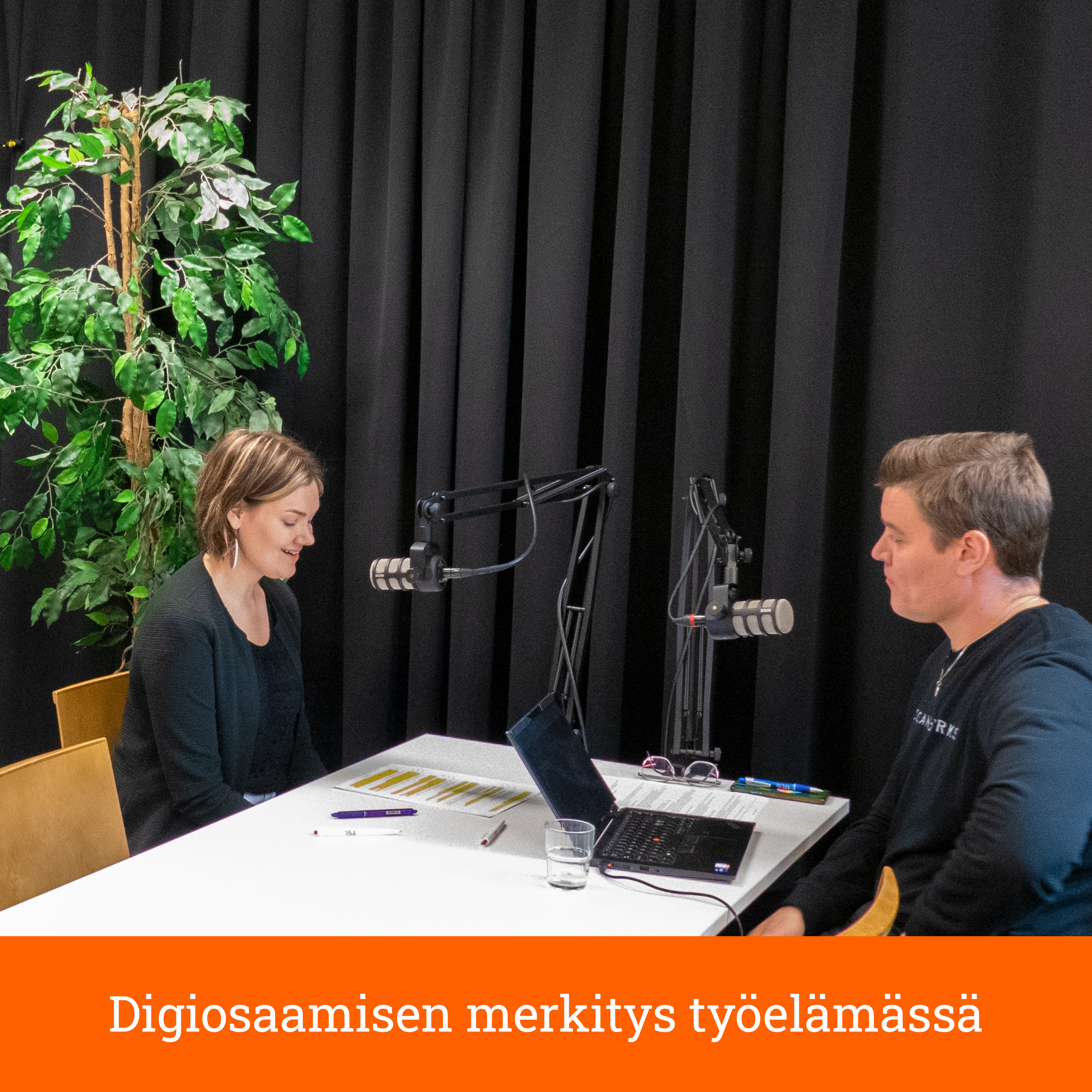 Äänimerkki