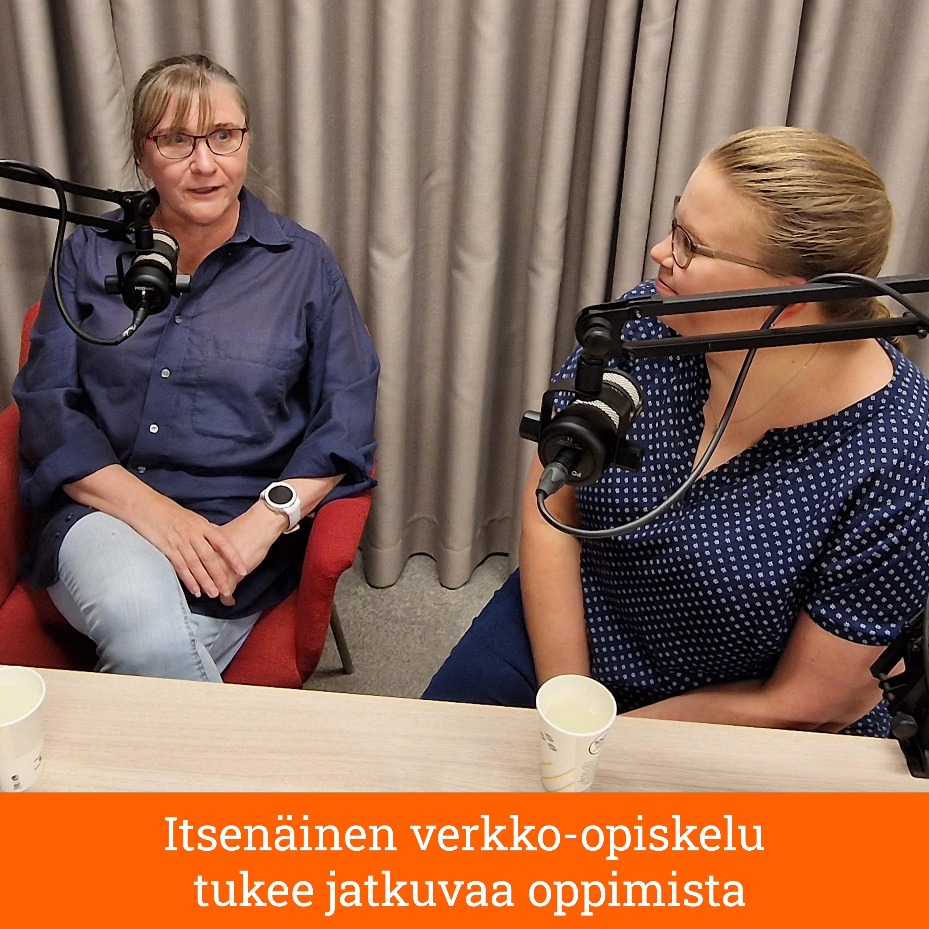 Äänimerkki