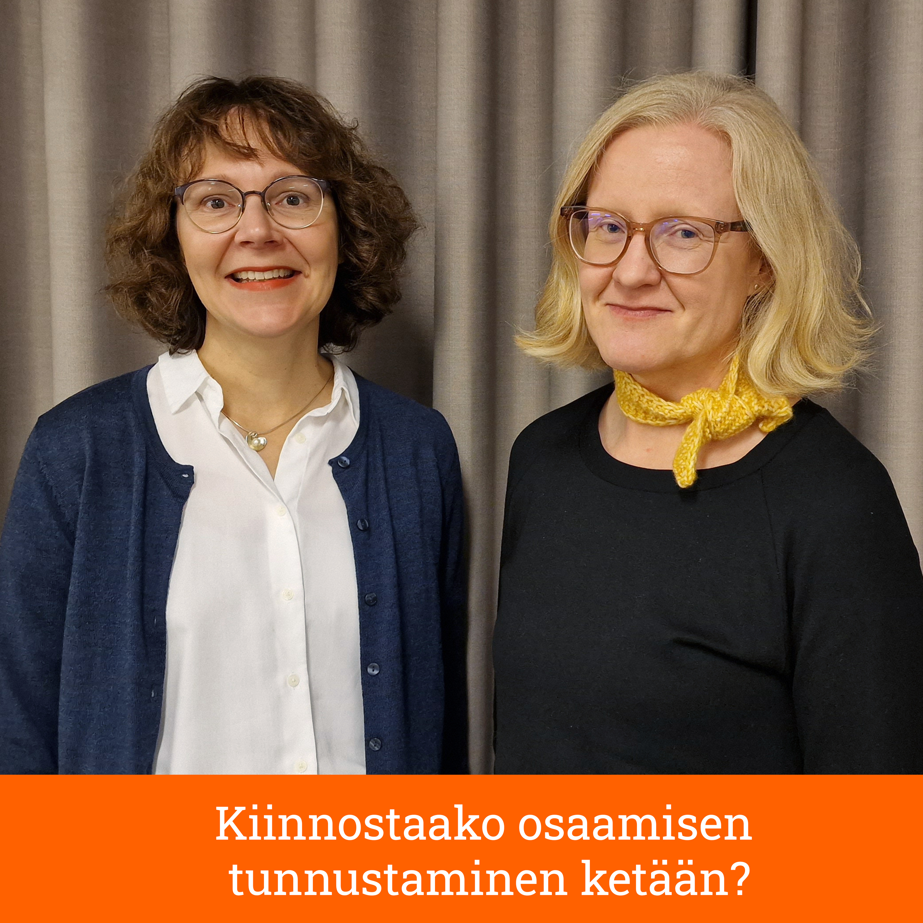Äänimerkki