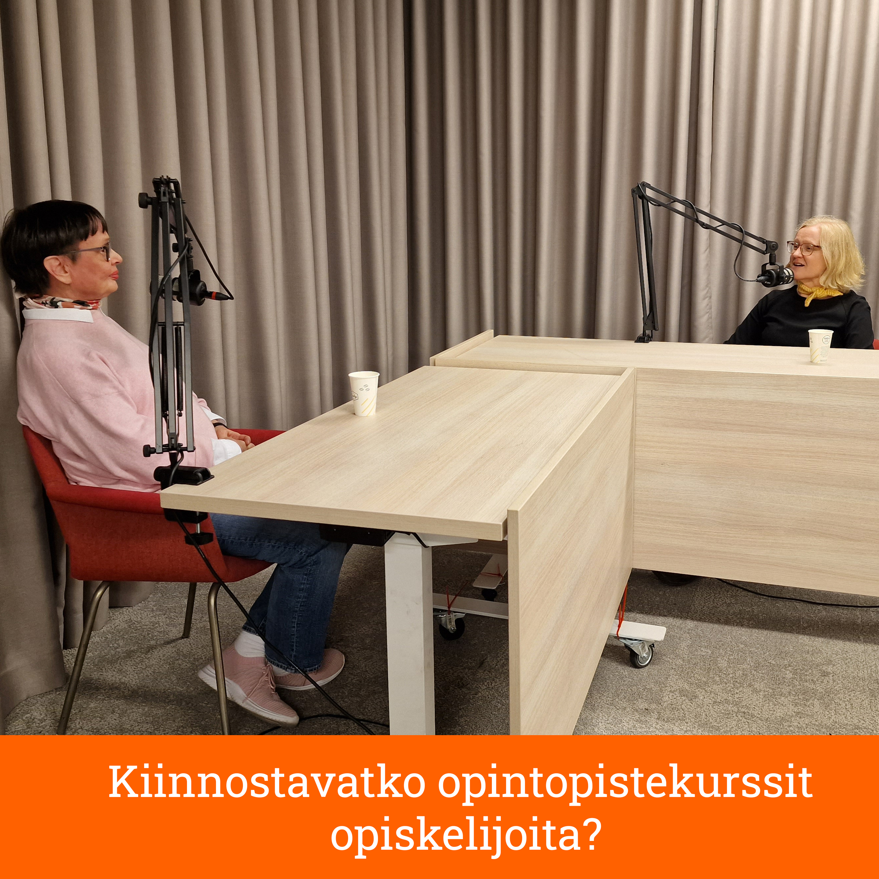 Äänimerkki