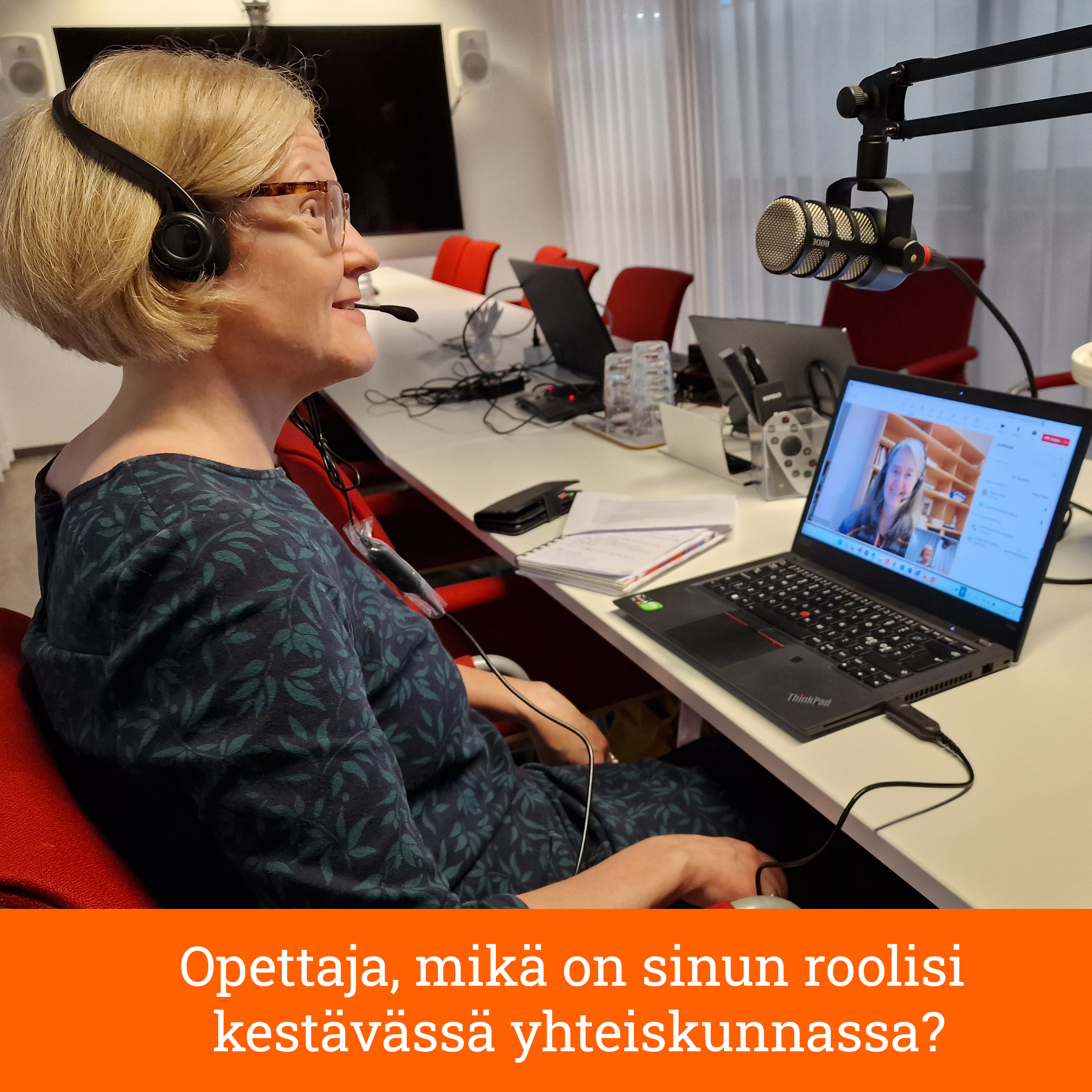 Äänimerkki