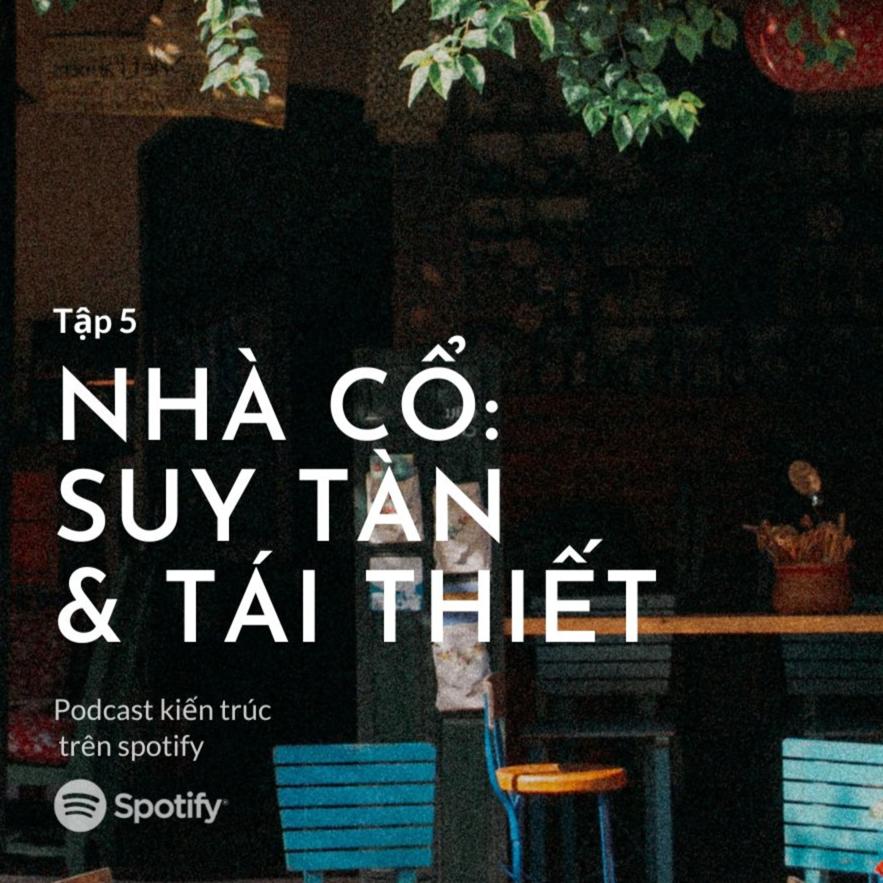 Giả thuyết kiến trúc
