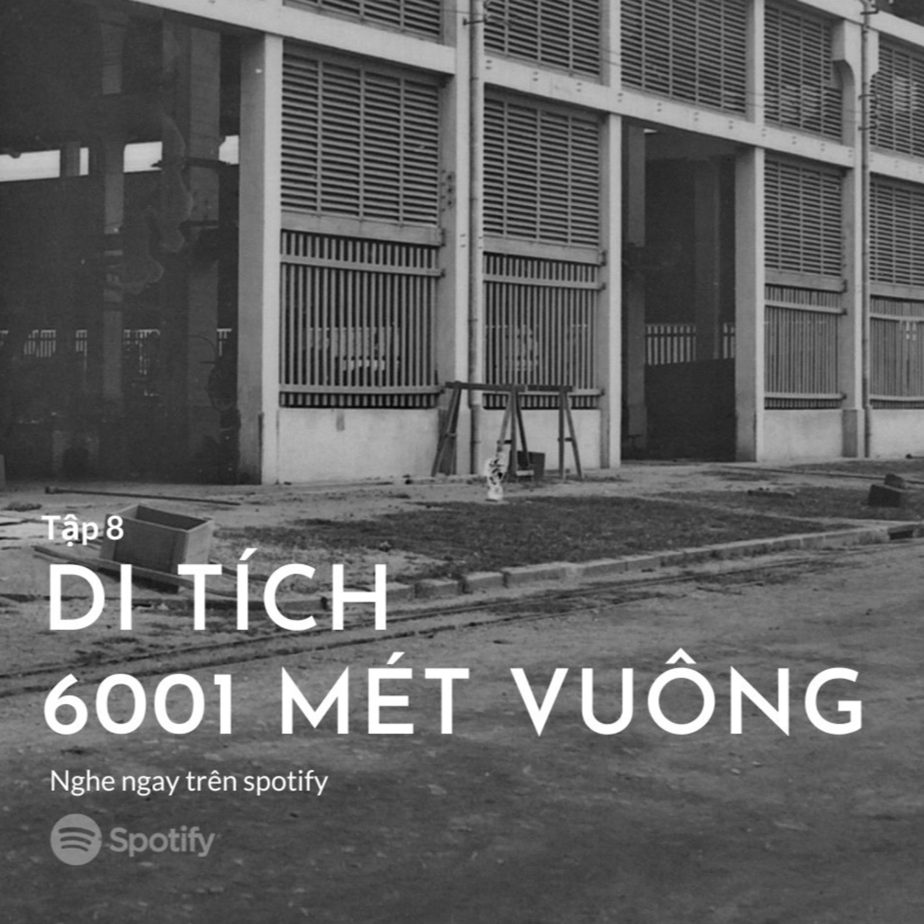 Giả thuyết kiến trúc