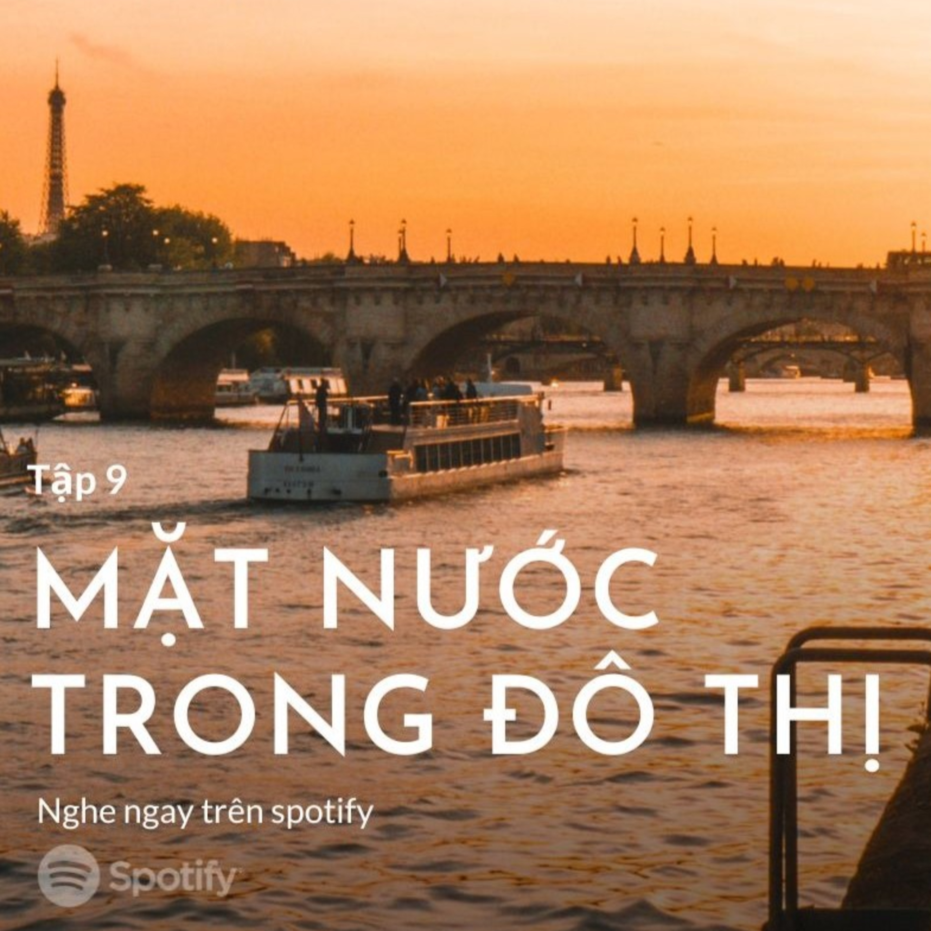 Giả thuyết kiến trúc