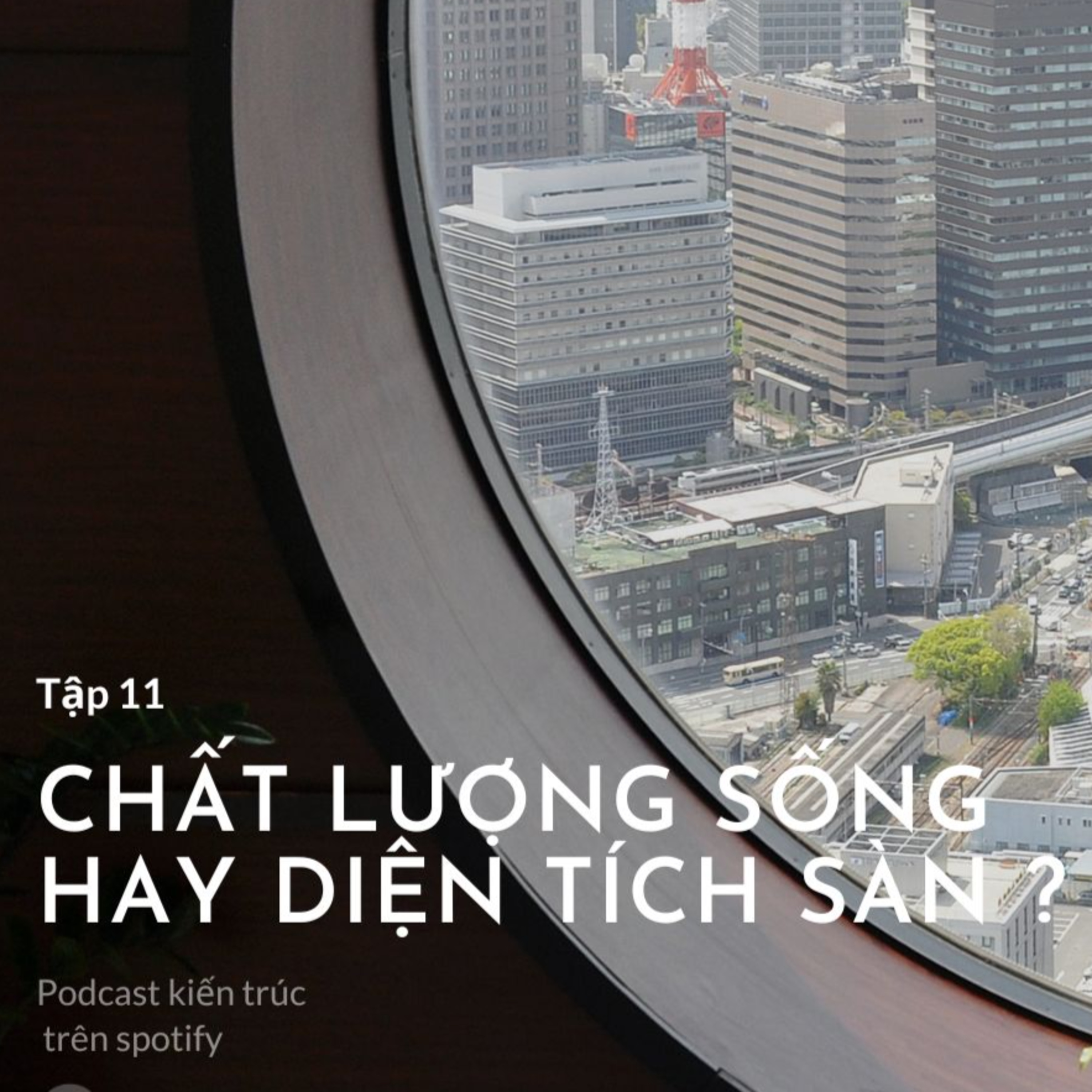 Giả thuyết kiến trúc