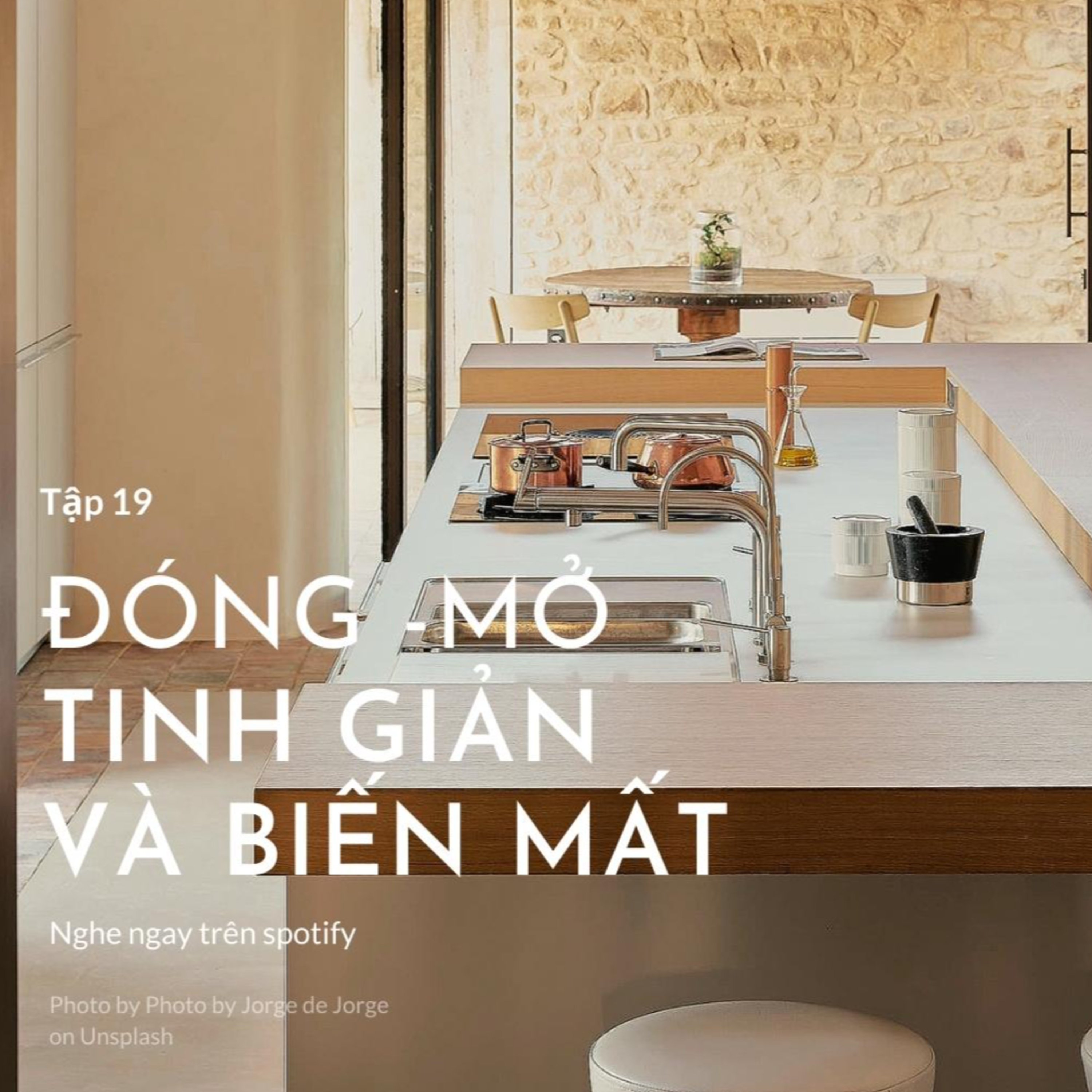 Giả thuyết kiến trúc