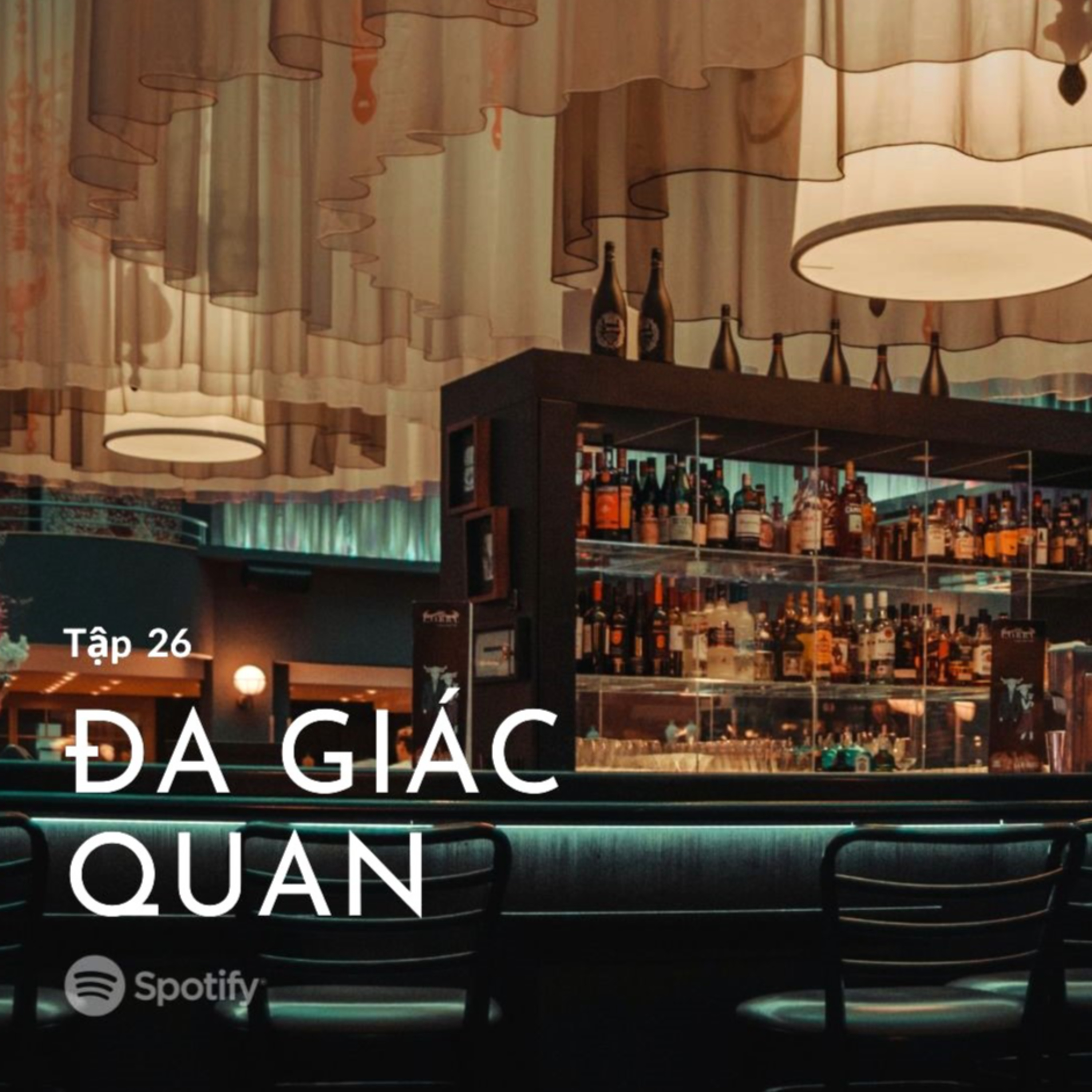 Giả thuyết kiến trúc