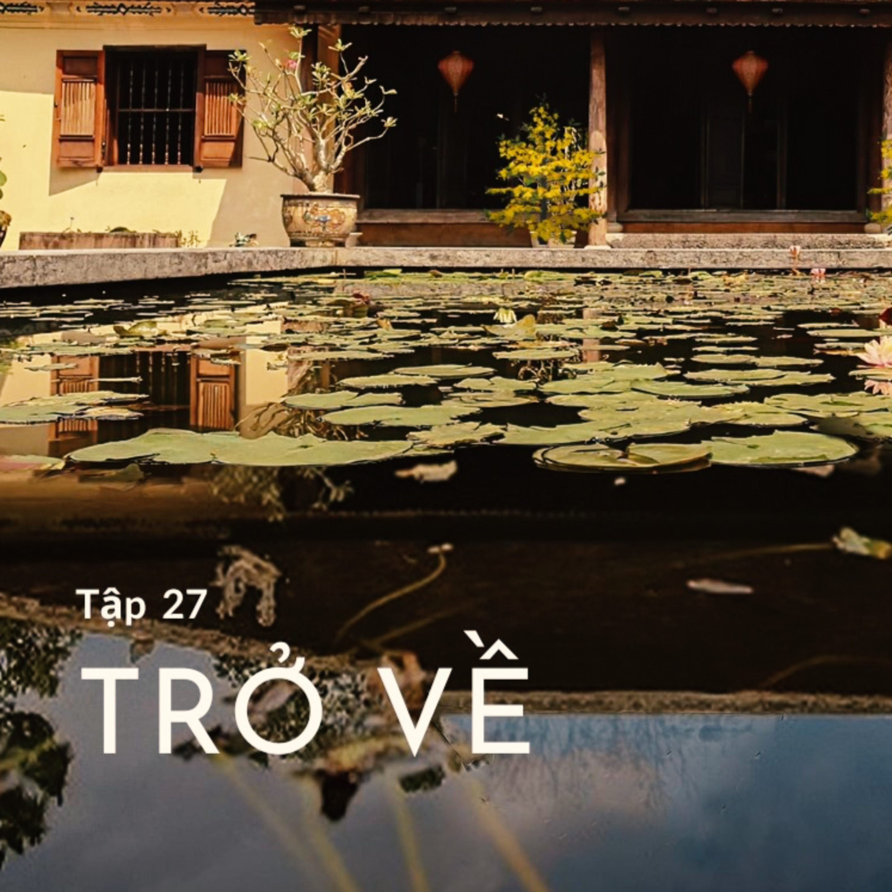 Giả thuyết kiến trúc