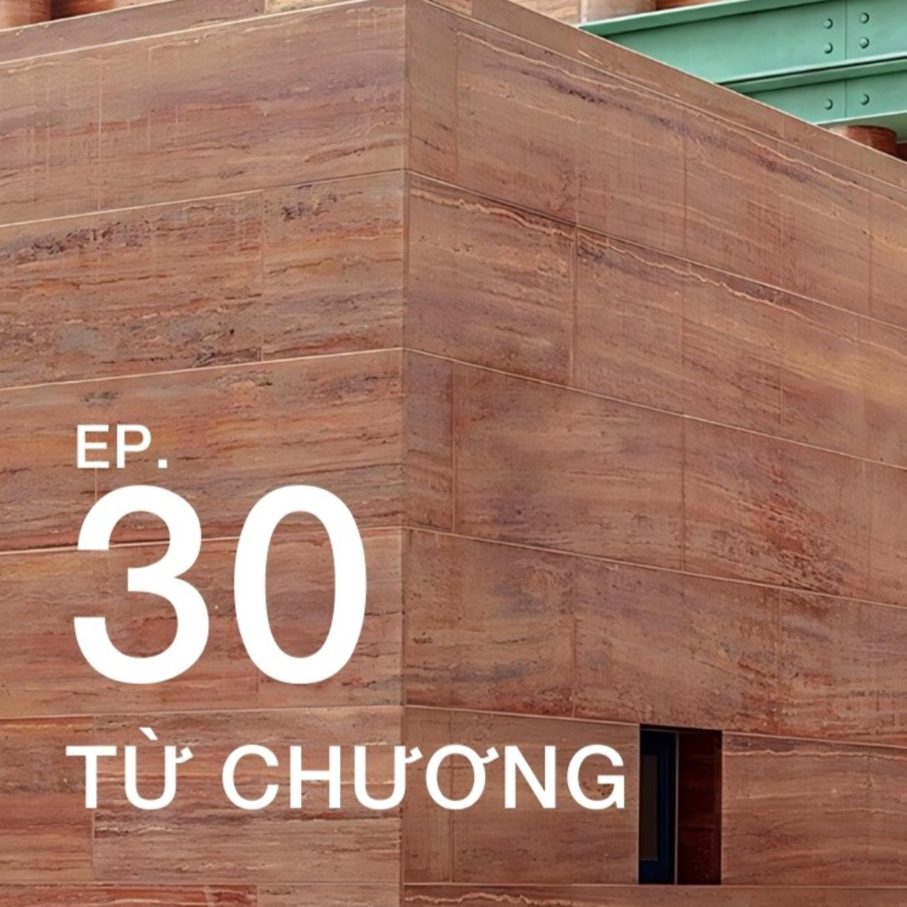Giả thuyết kiến trúc