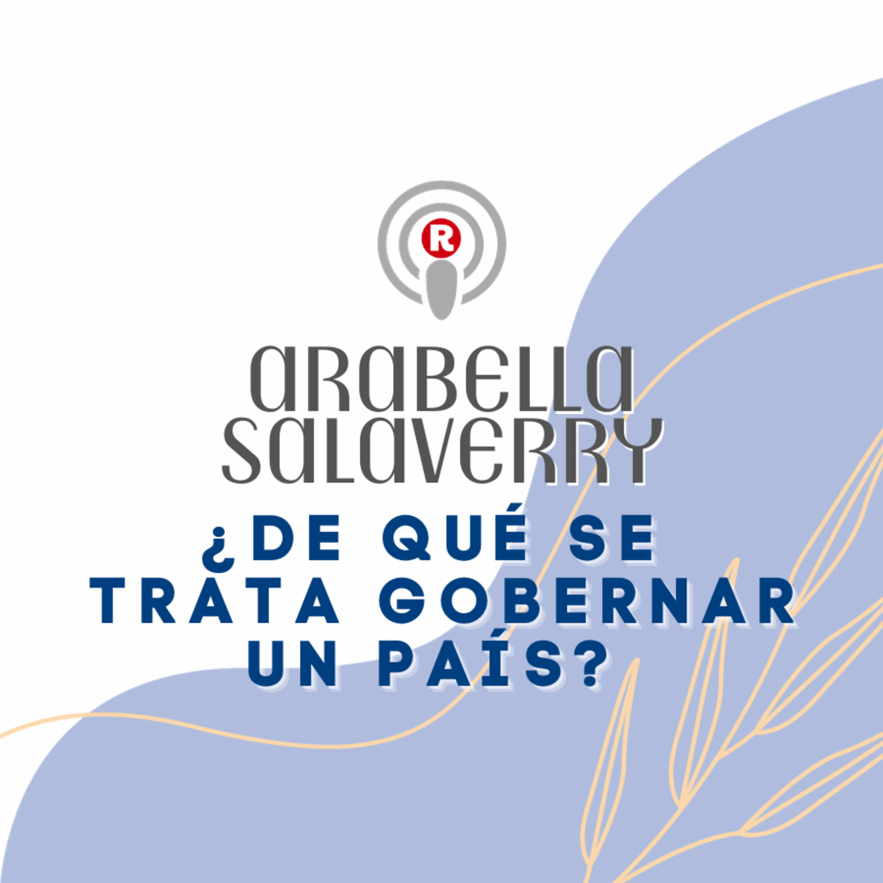 La Revista CR