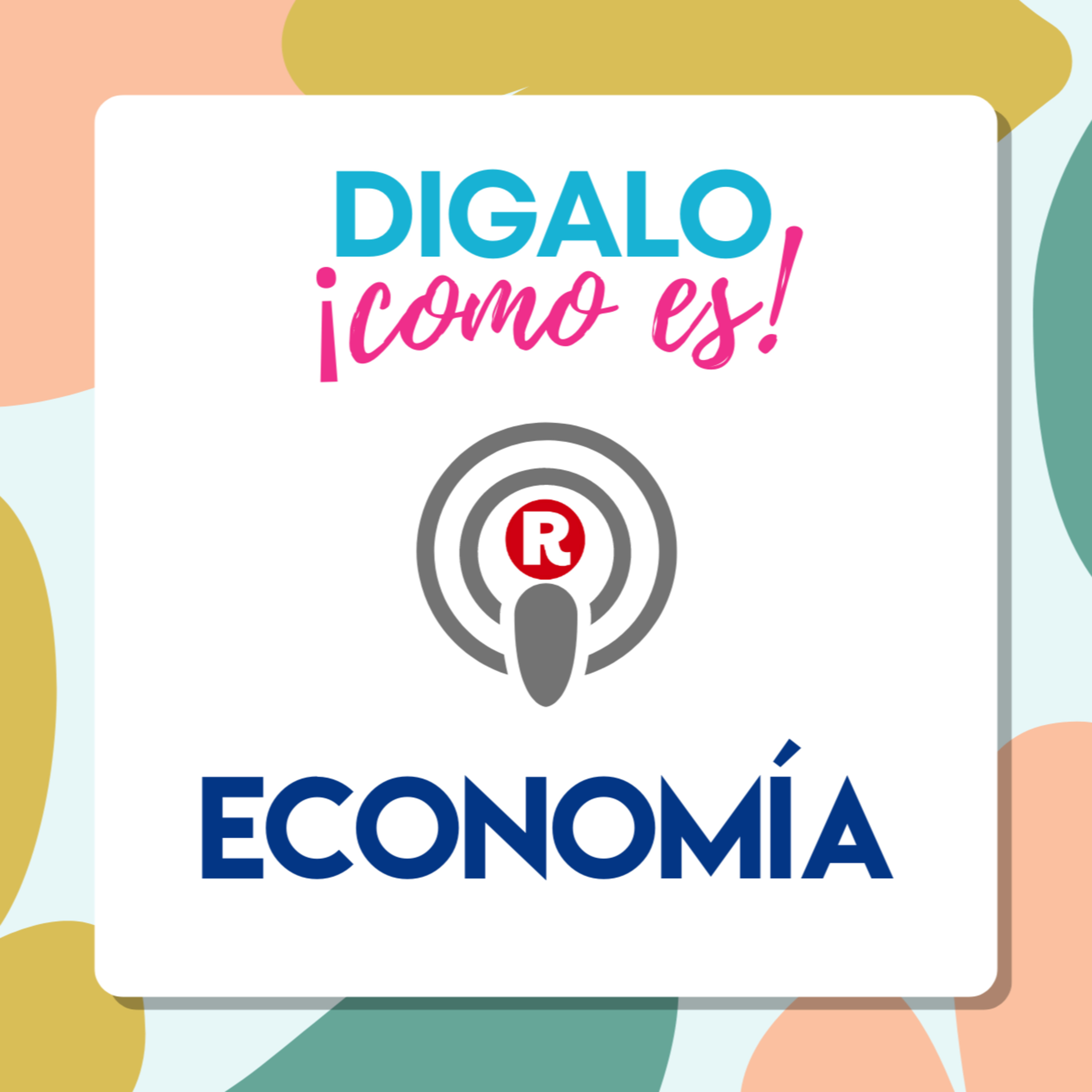 Efectos del tipo de cambio en Costa Rica  episode artwork
