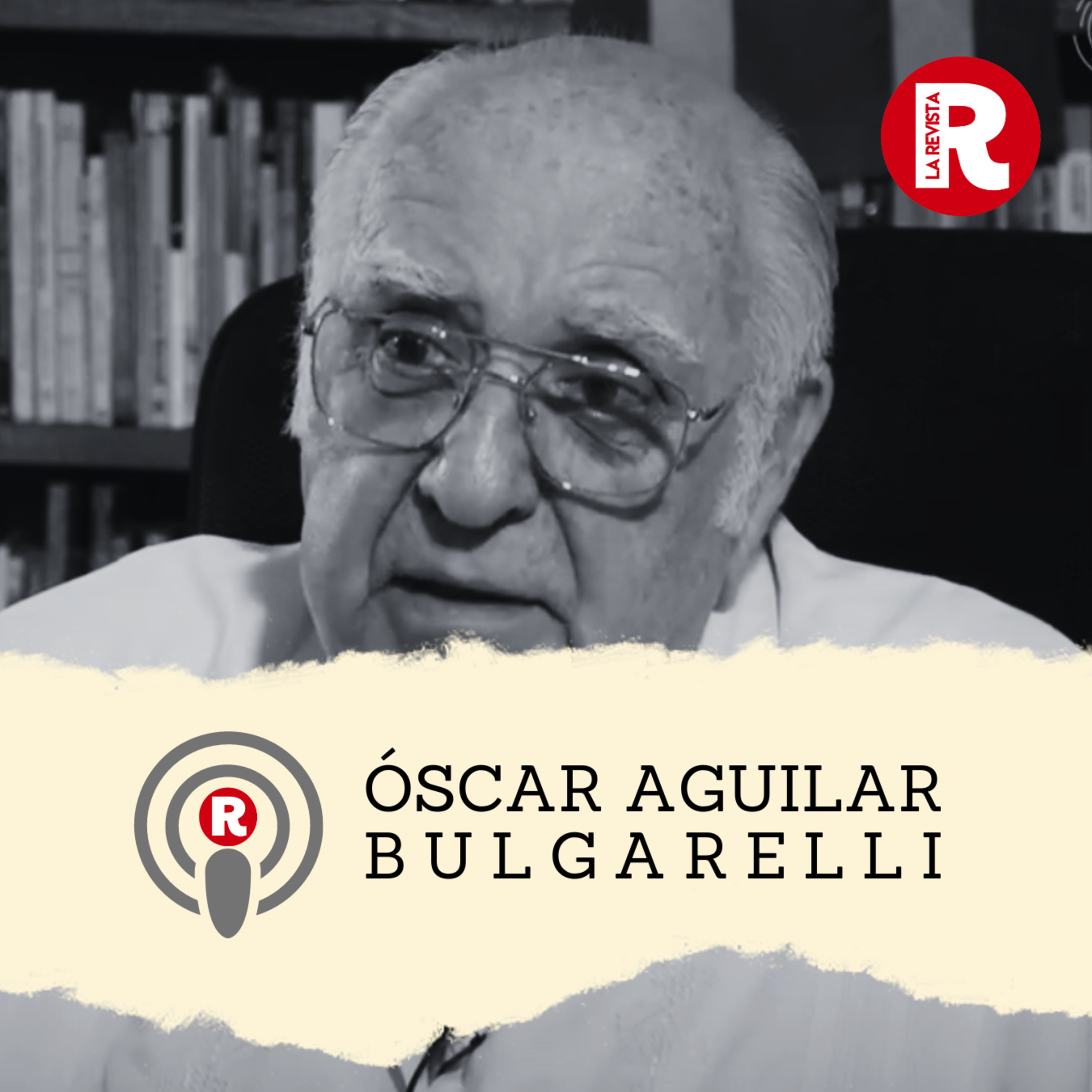 La Revista CR