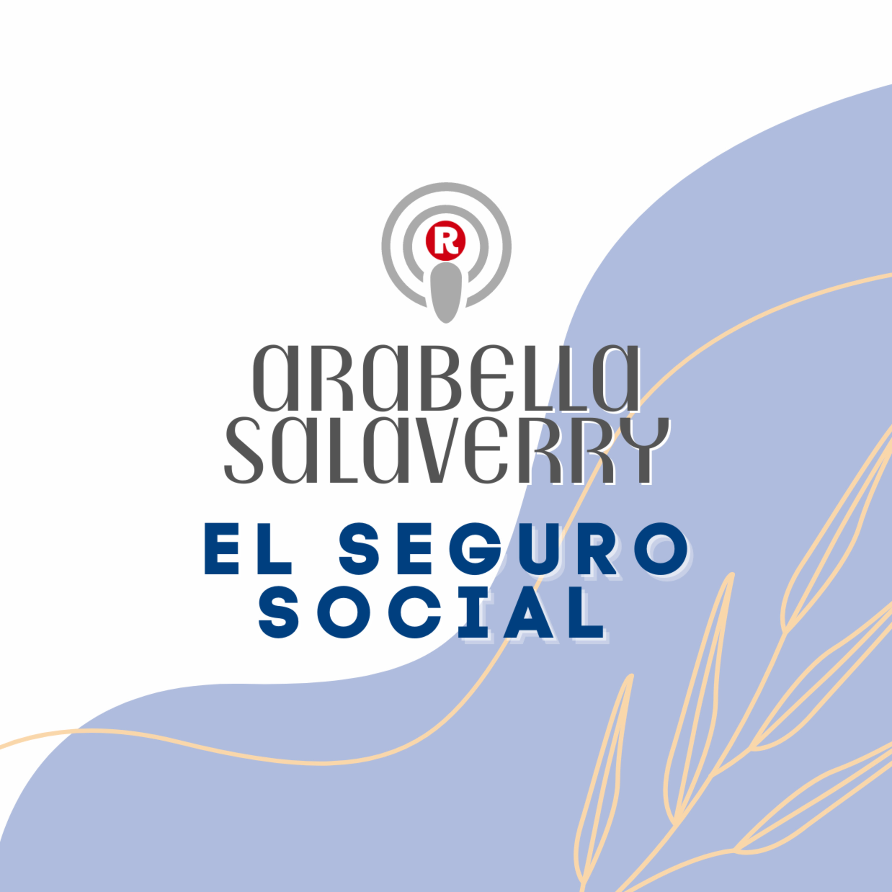 Arabella Salaverry: Cinismo y desprecio  episode artwork