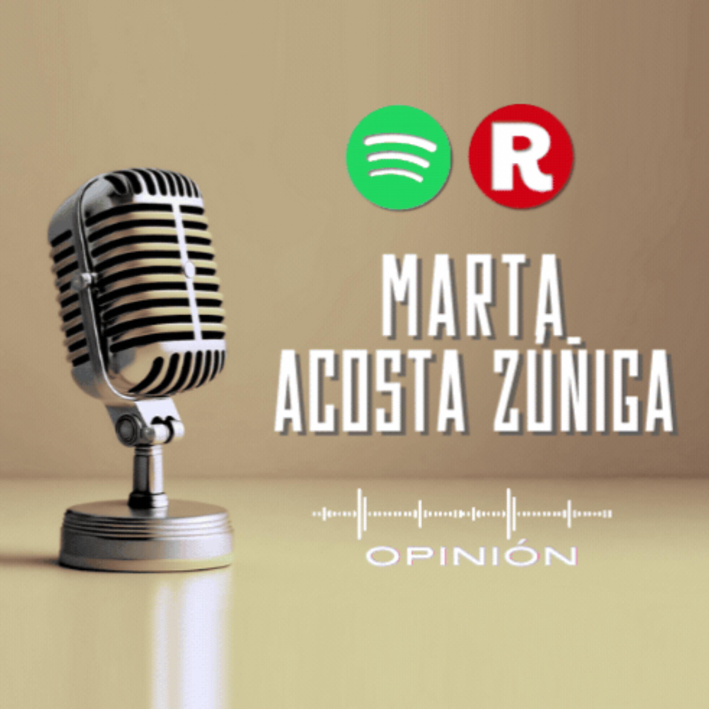 La Revista CR