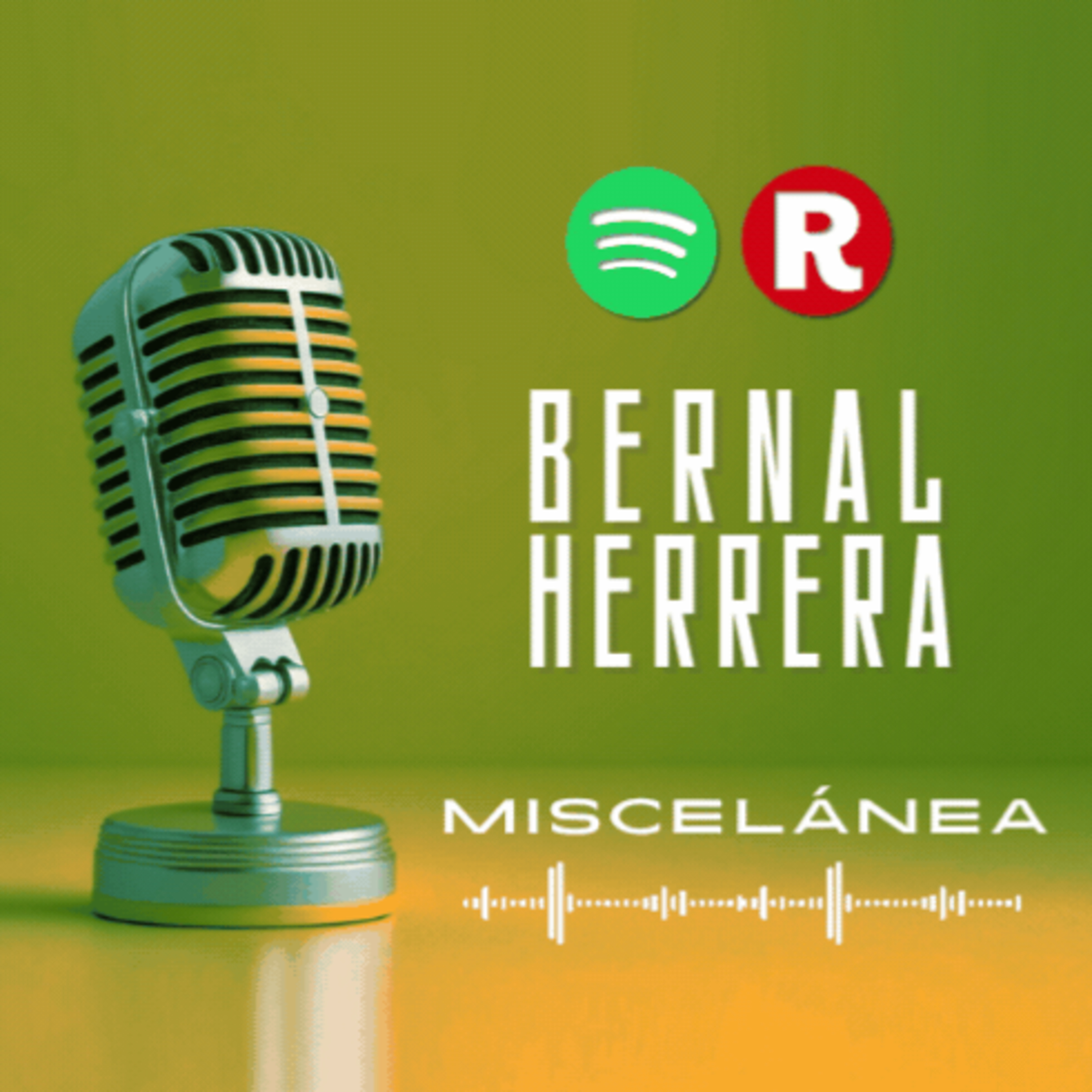 Bernal Herrera: Las izquierdas en América Latina, Siglo XXI - 1 episode artwork