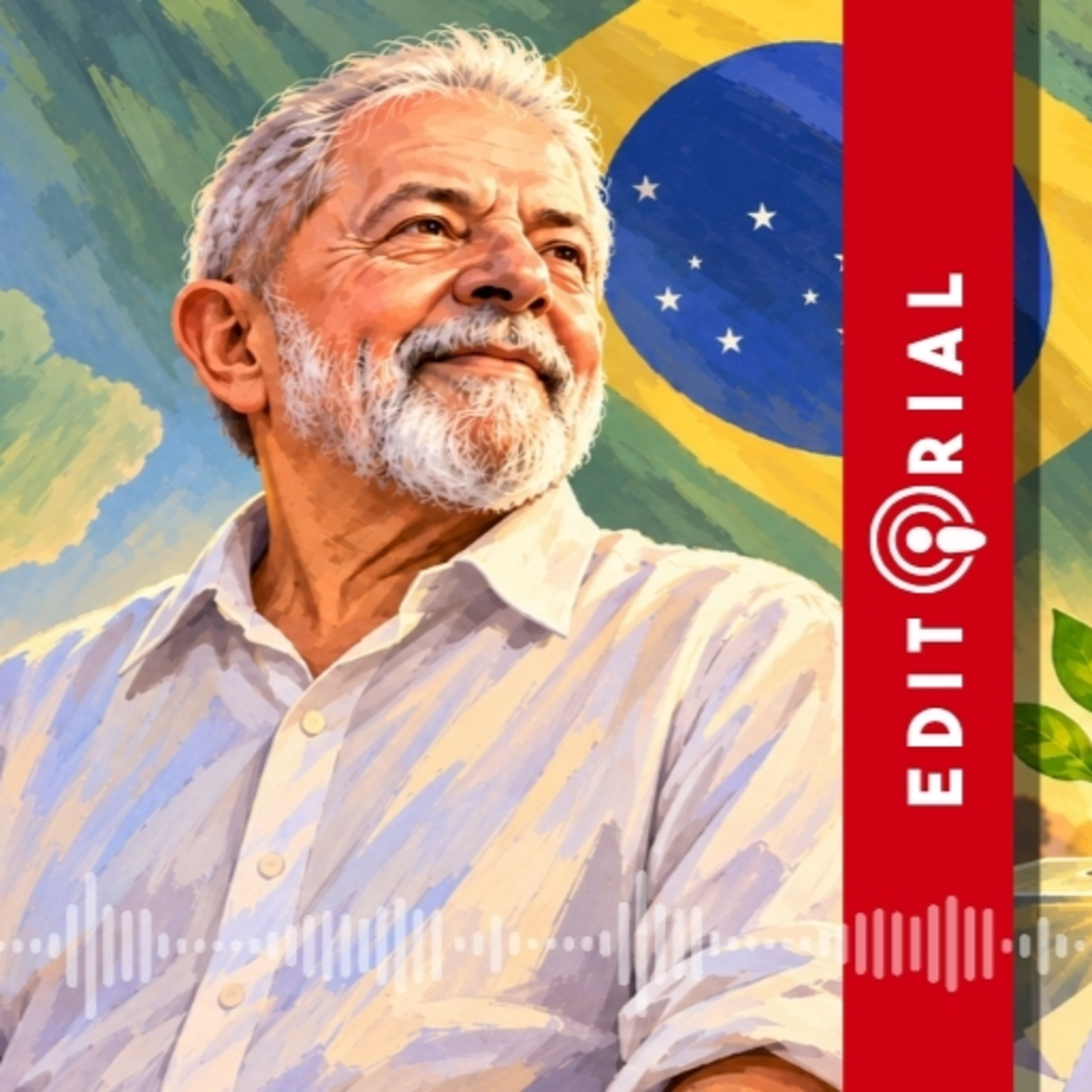 Portada de La Revista CR