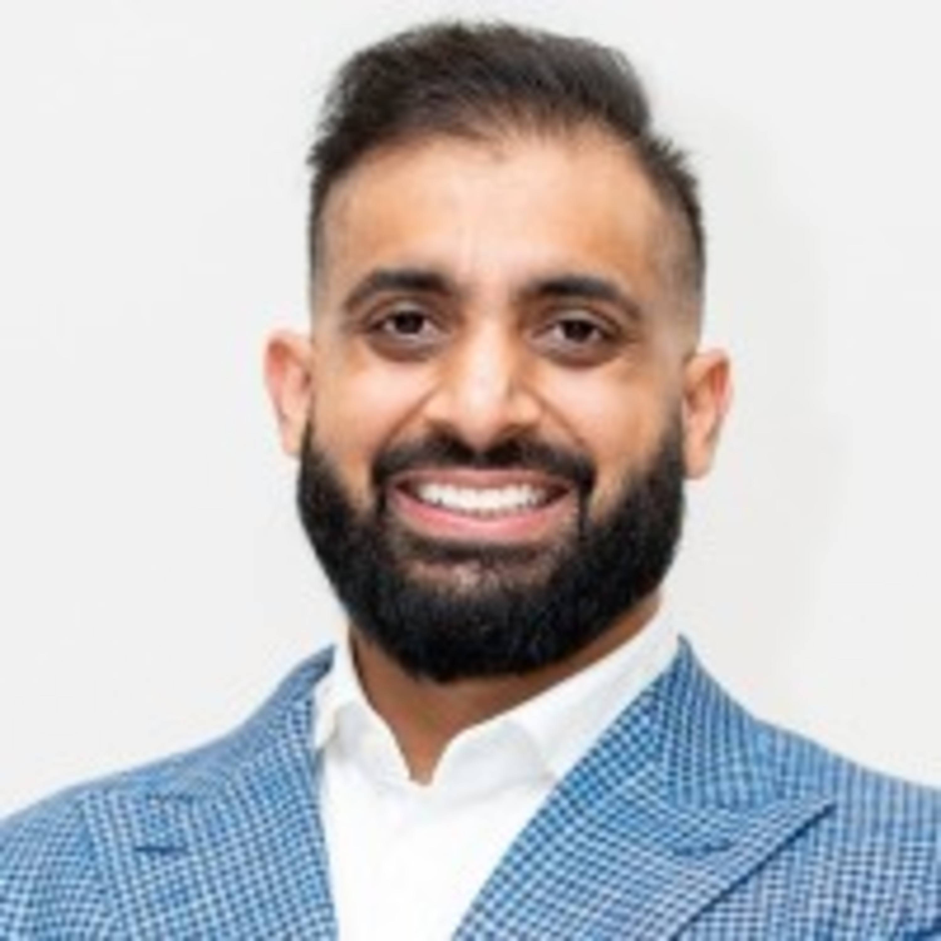 The Locumstory Podcast | Locum Tenens Insights from Real-Life Physicians, PAs, and NPs