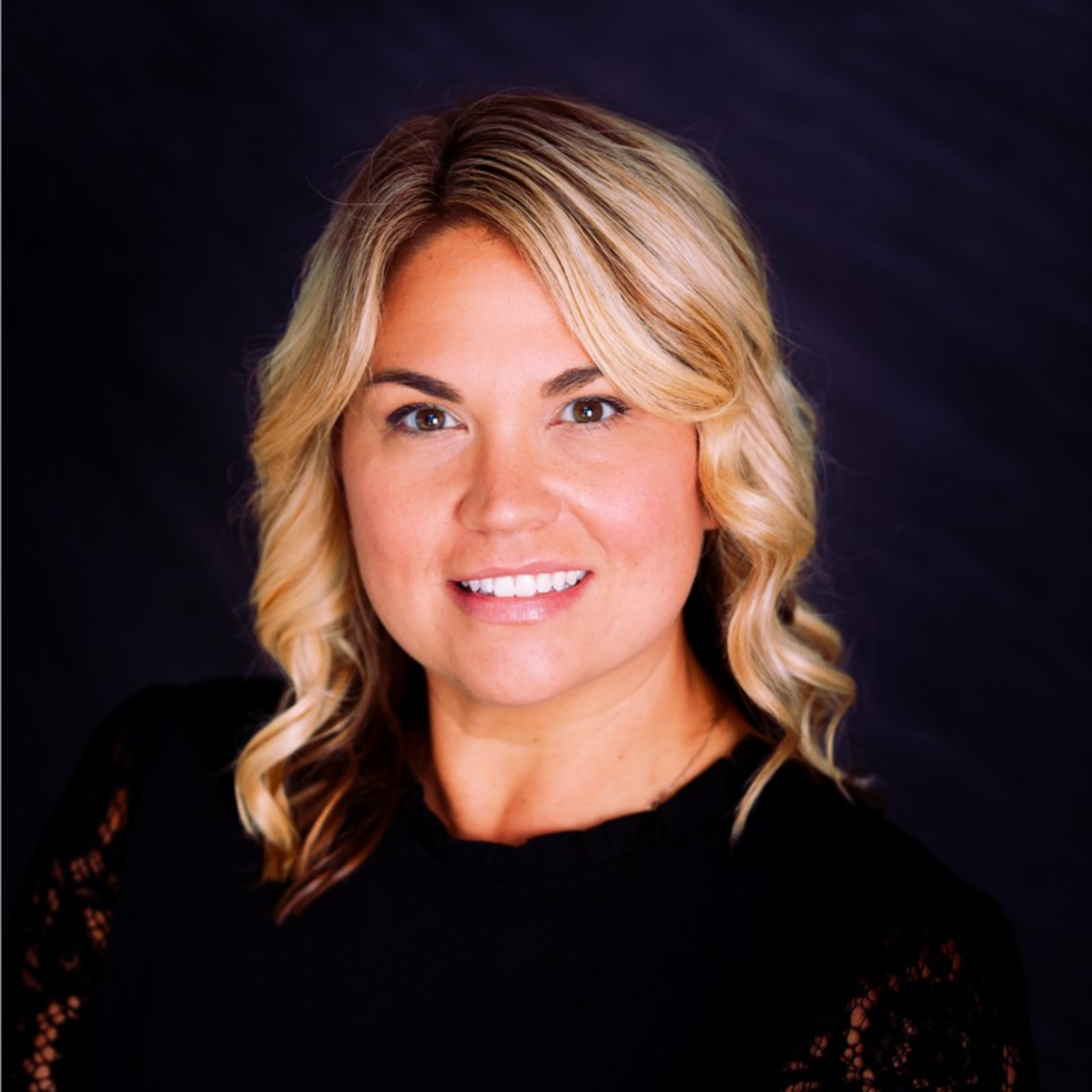 Ep. 87: What the locums market really looks like for medical oncologists and hematologists with Barbie Matroni Episode cover