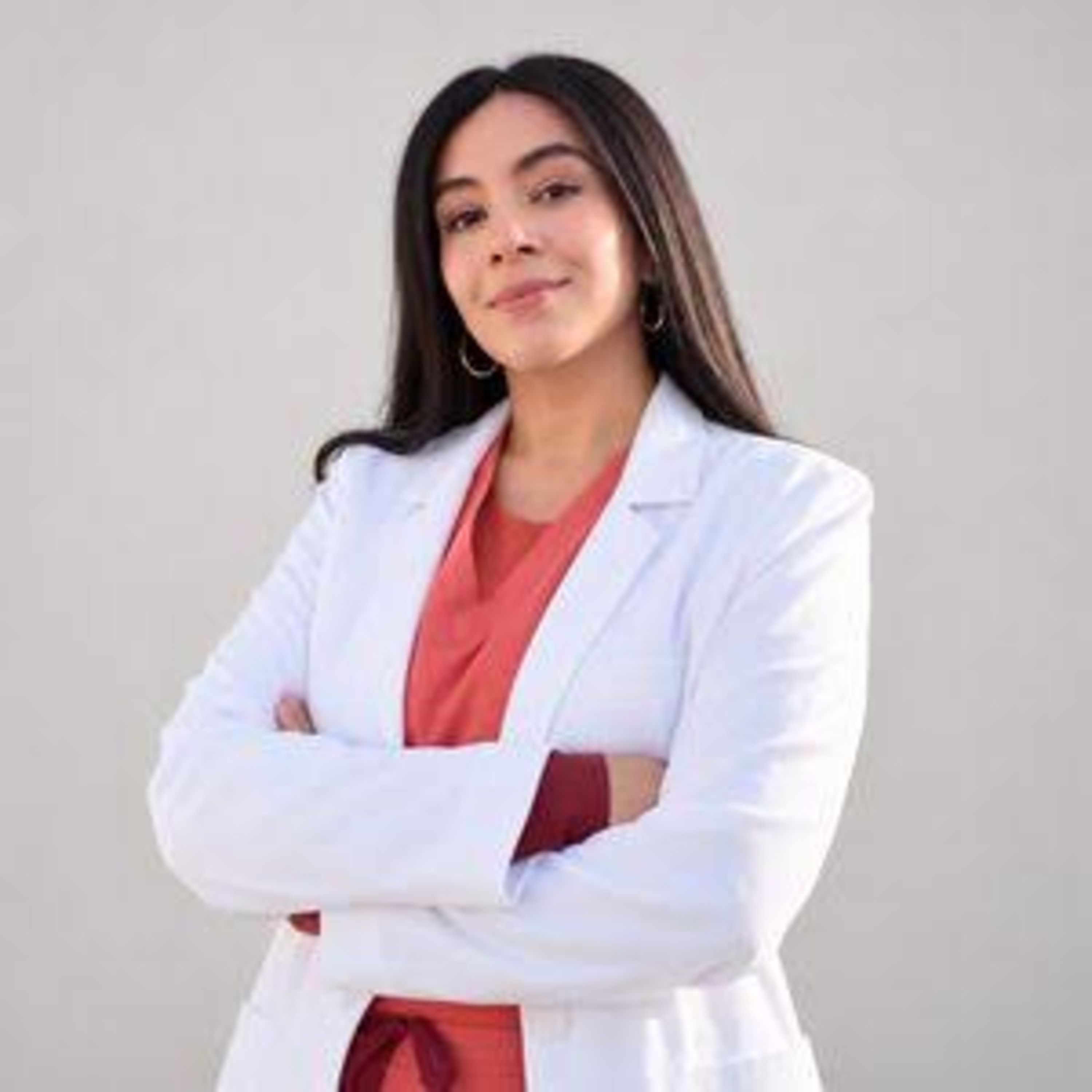 Ep. 90: How Dr. Kahlon built a flexible locums career right out of residency episode artwork