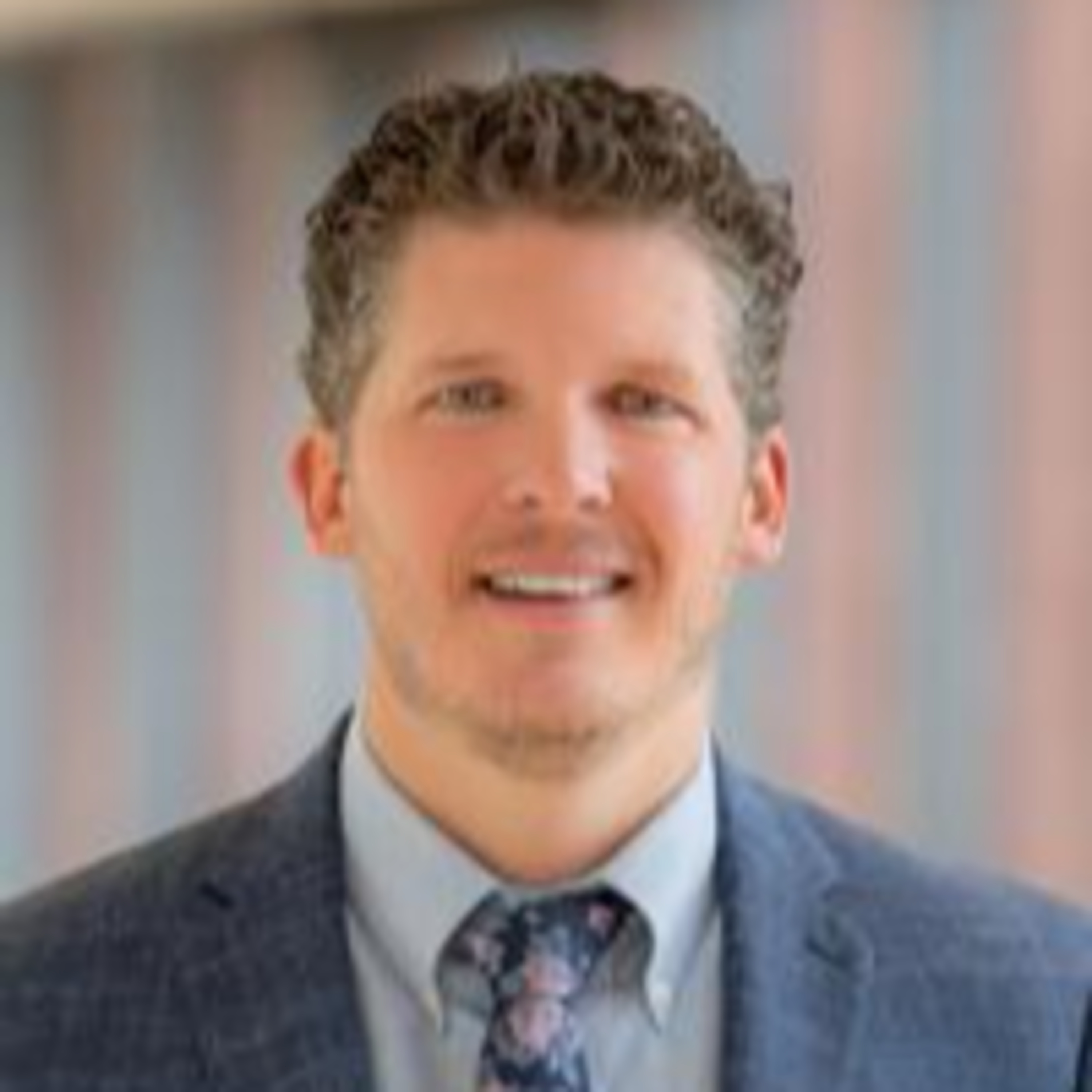 Ep. 91: What locum tenens really looks like for a busy OBGYN, from getting started to rural coverage and credentialing, with Dr. Luke Wendt episode artwork