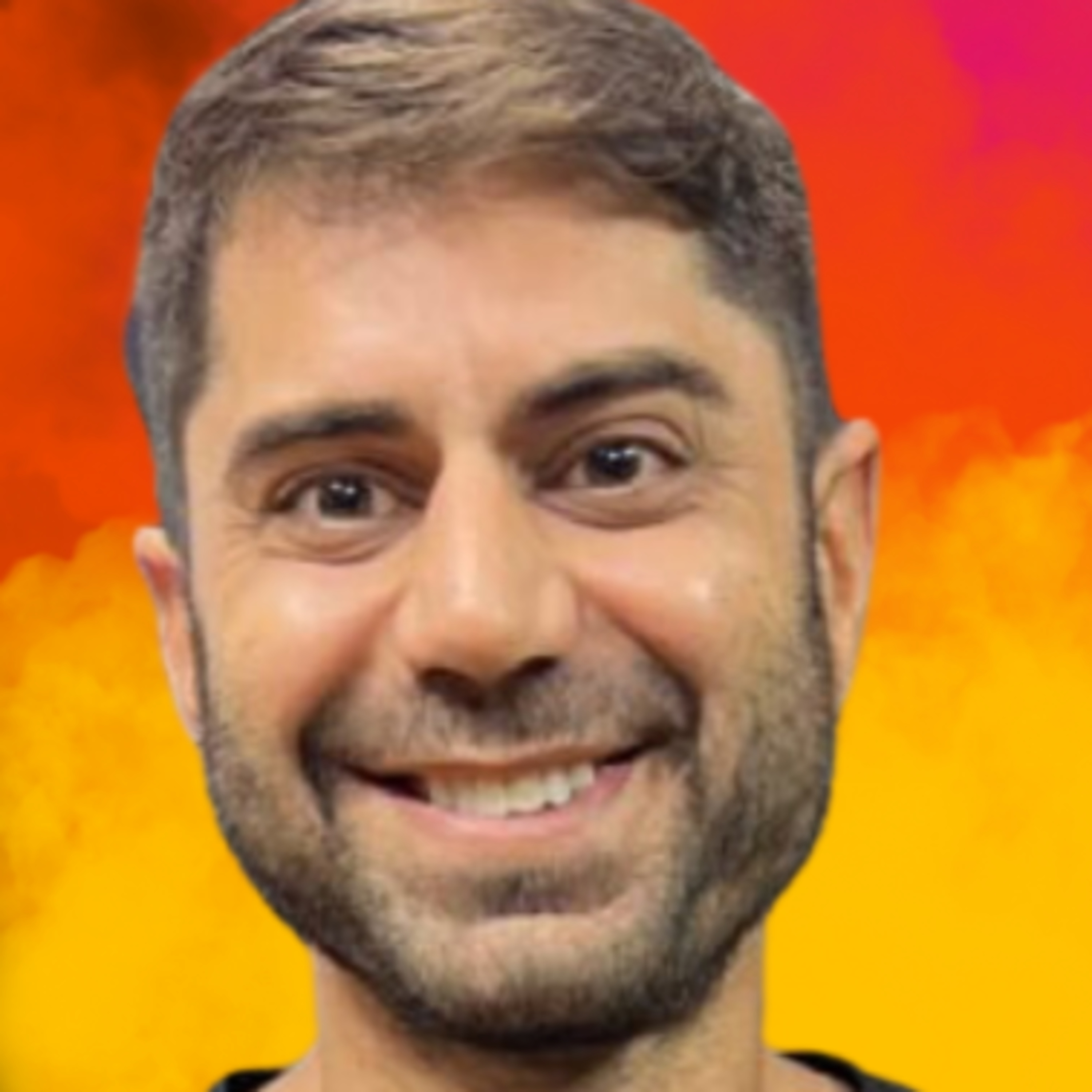 Storicast