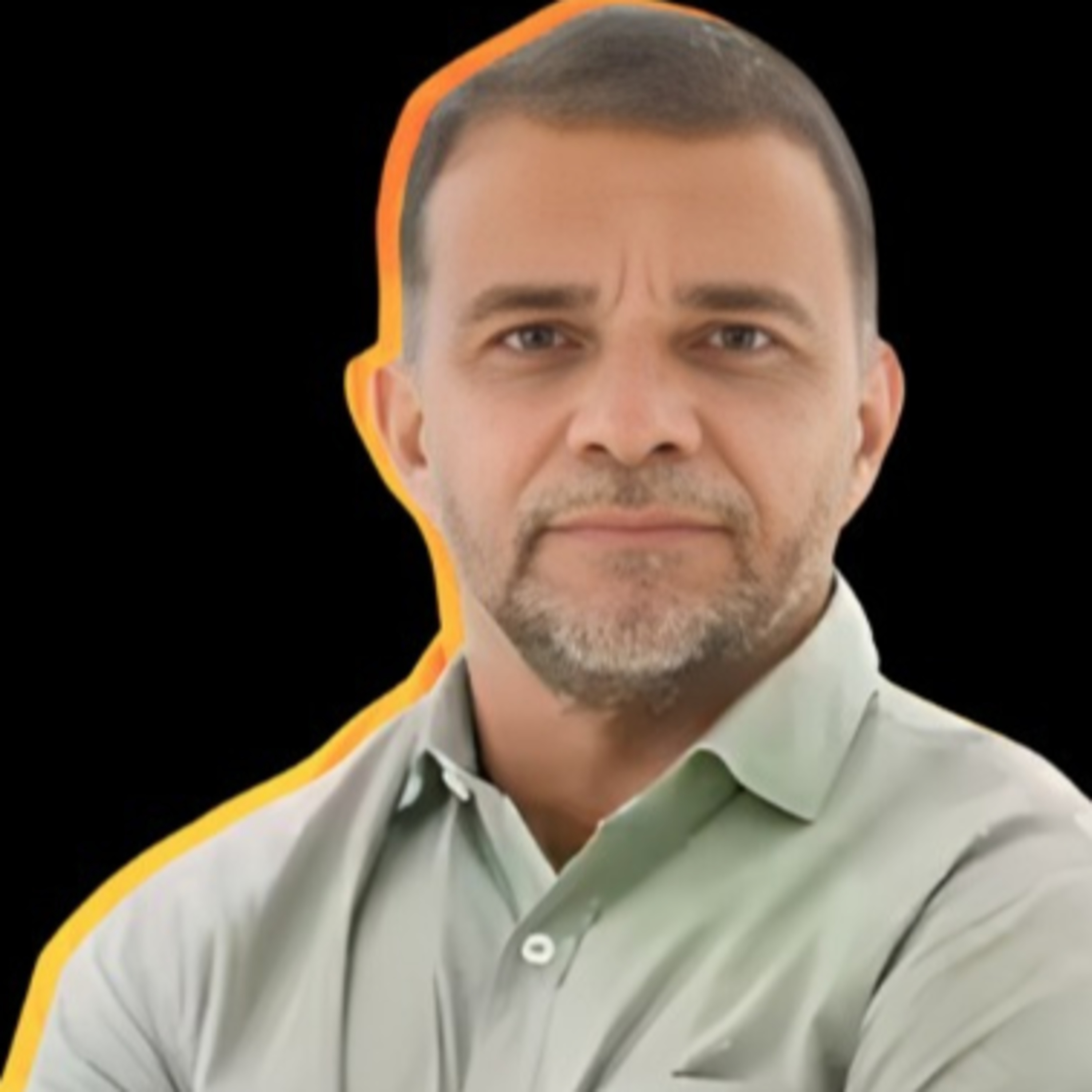 Storicast